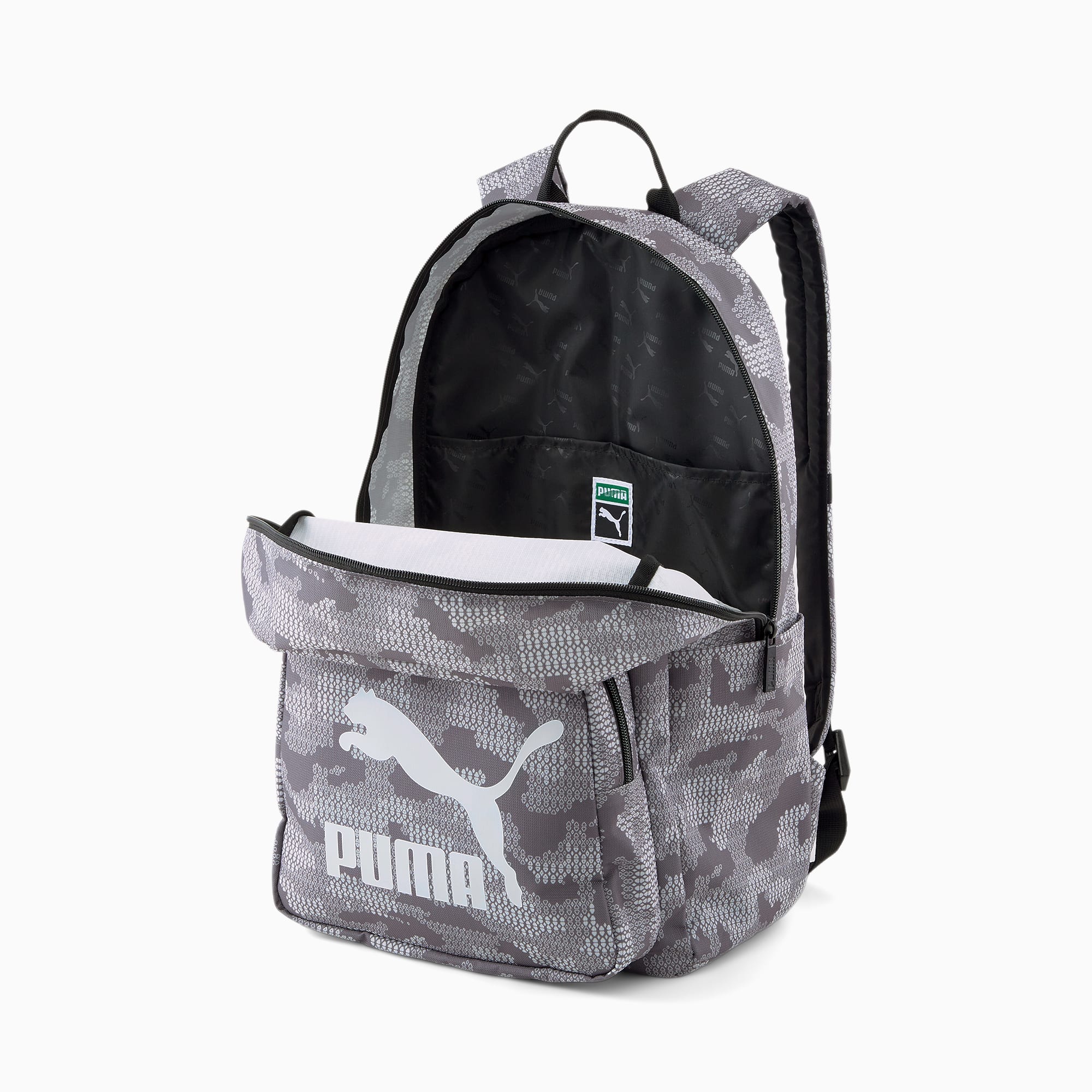Classics Archive Backpack