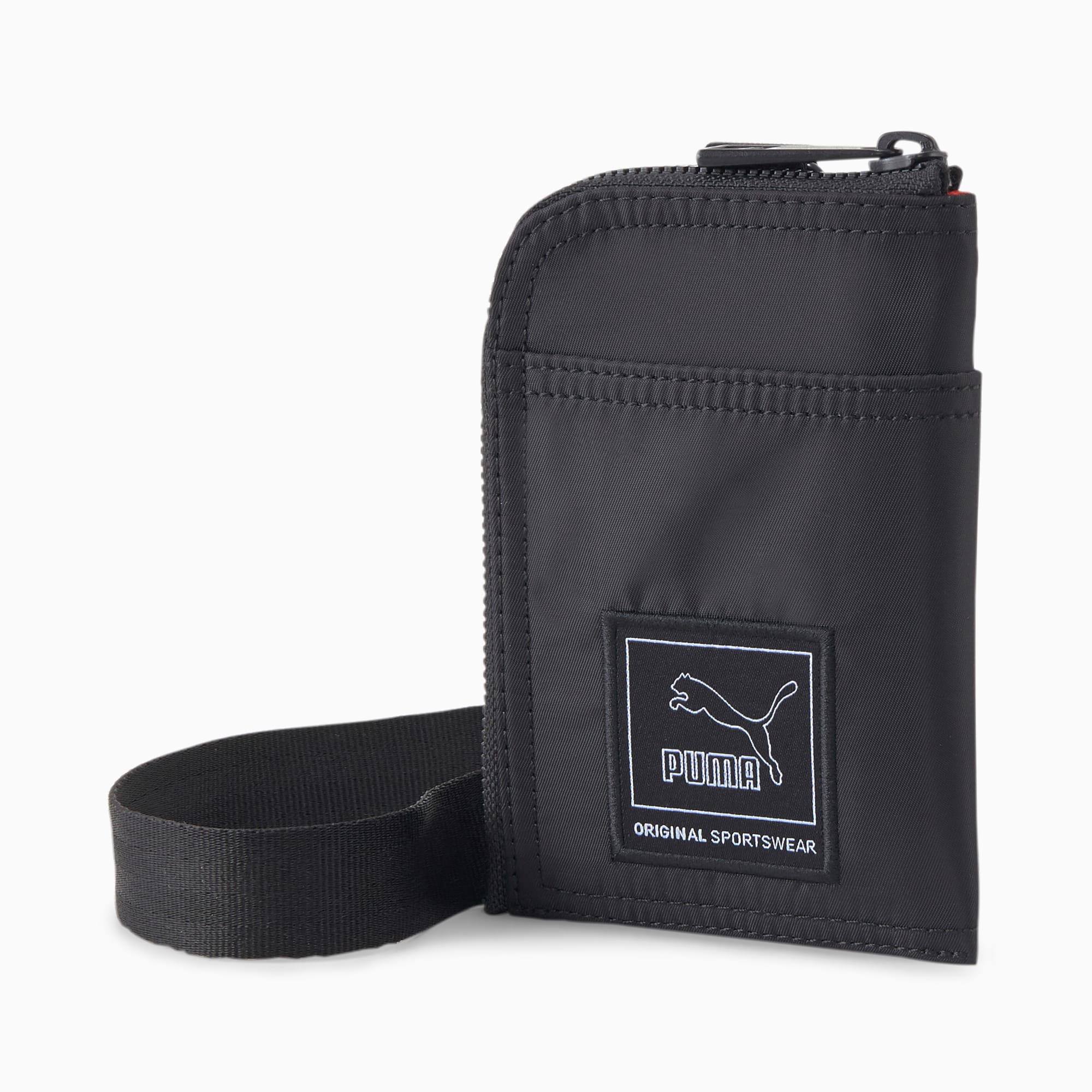Puma rider game on wallet clearance