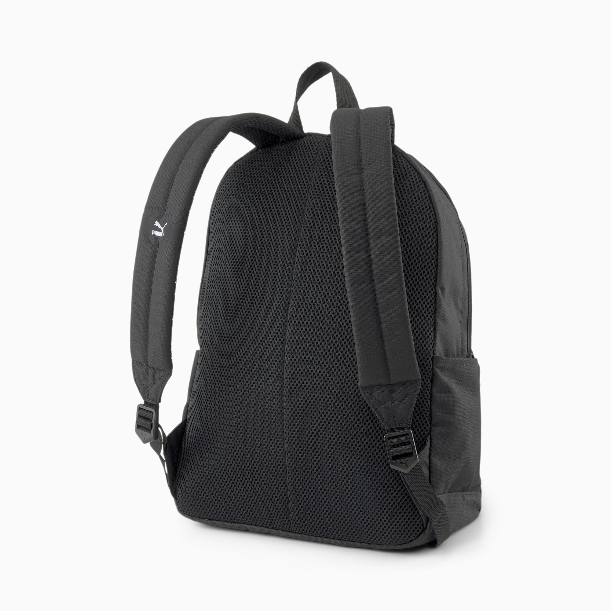 Puma discount backpacks online
