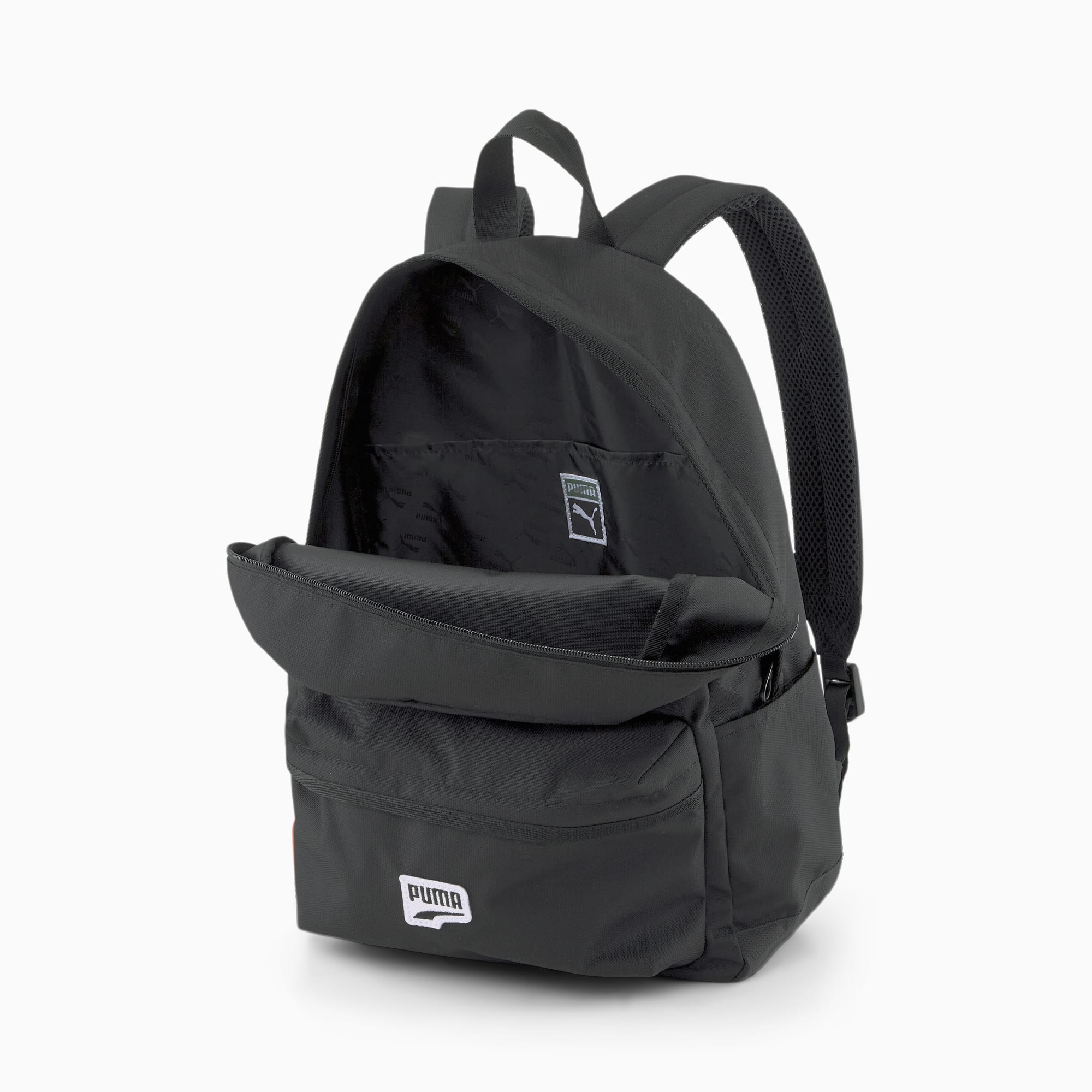 Downtown Backpack PUMA Shop All Puma PUMA