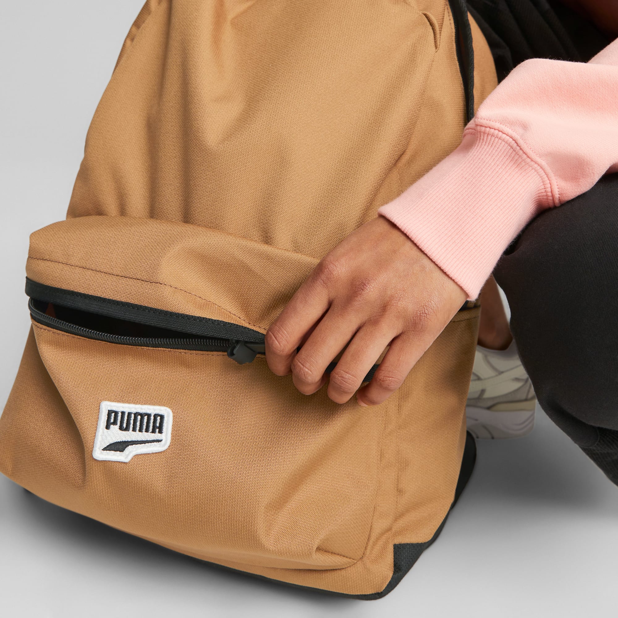 Mochila puma online way 1