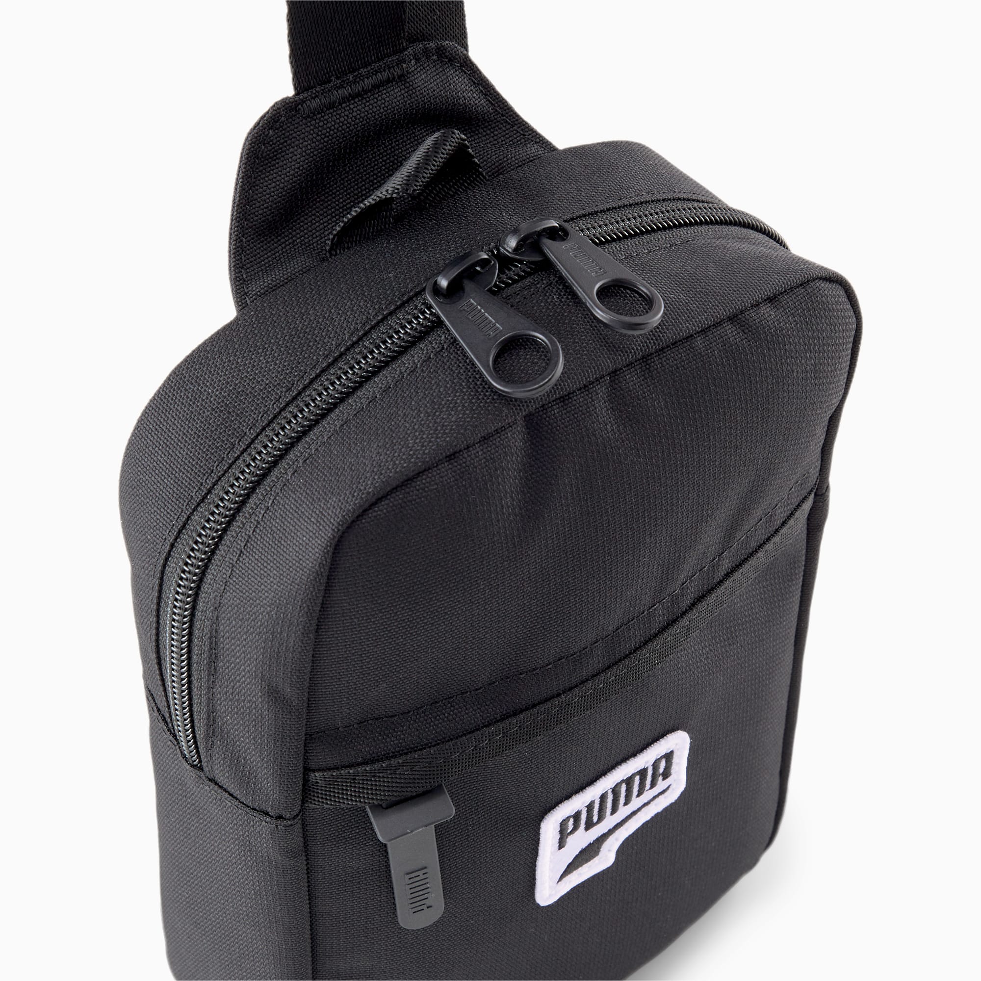Puma bags under 600 clearance