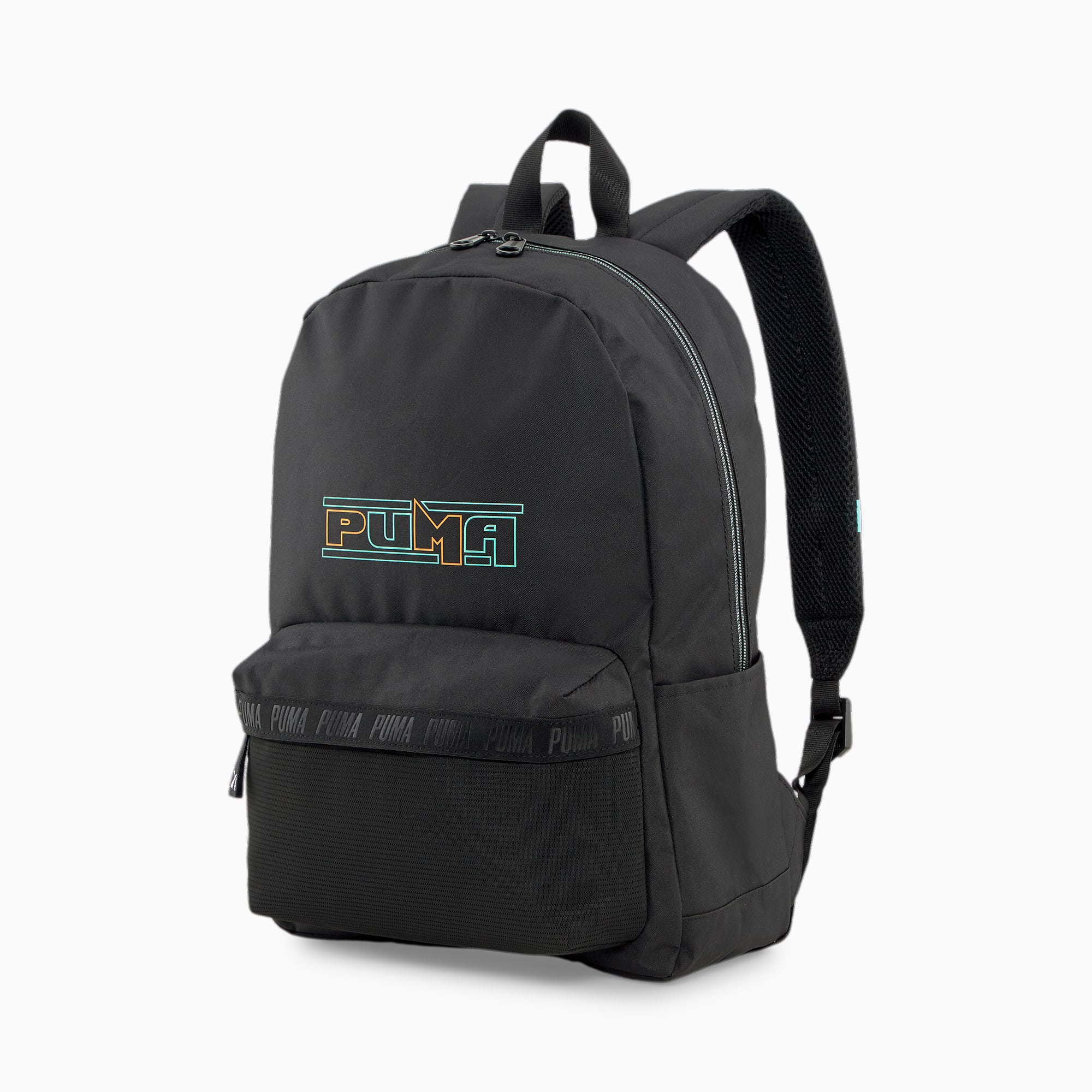 SWxP Backpack | PUMA SWxP Backpack | PUMA