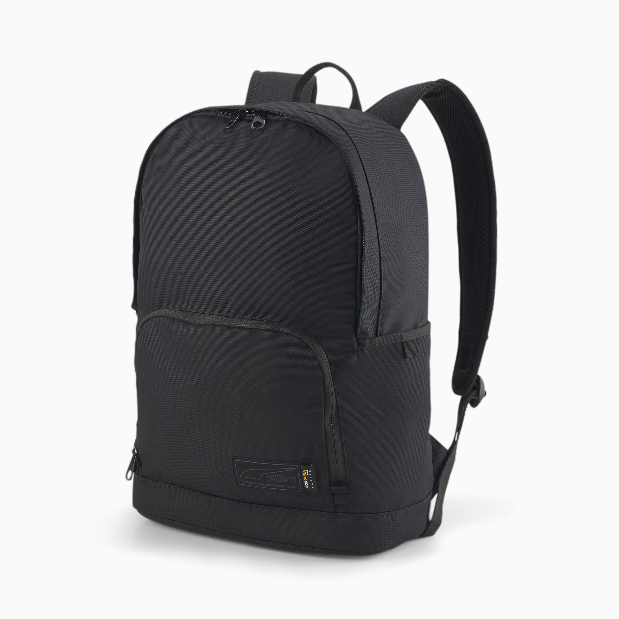 Mochila puma durabase clearance
