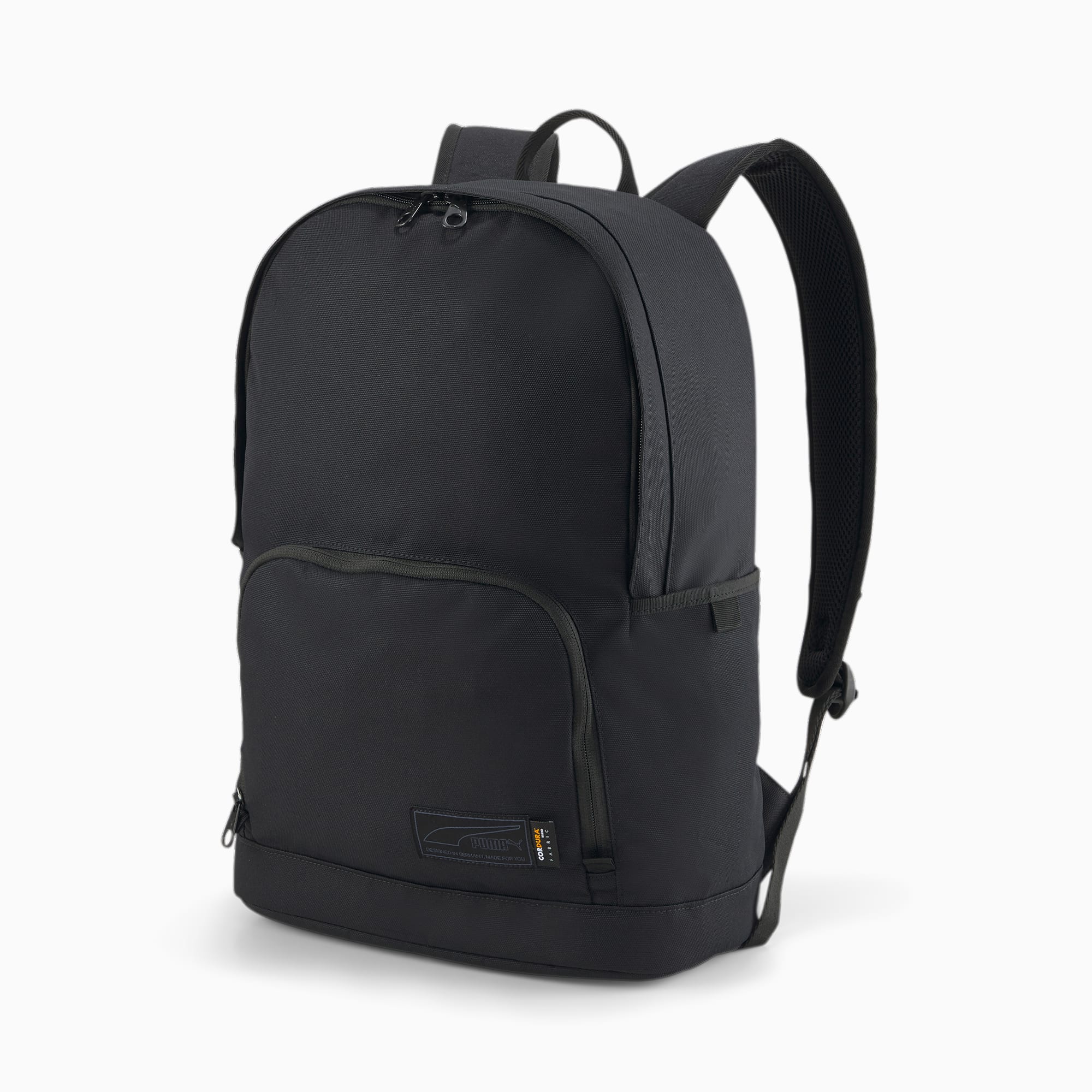 Puma shop axis black