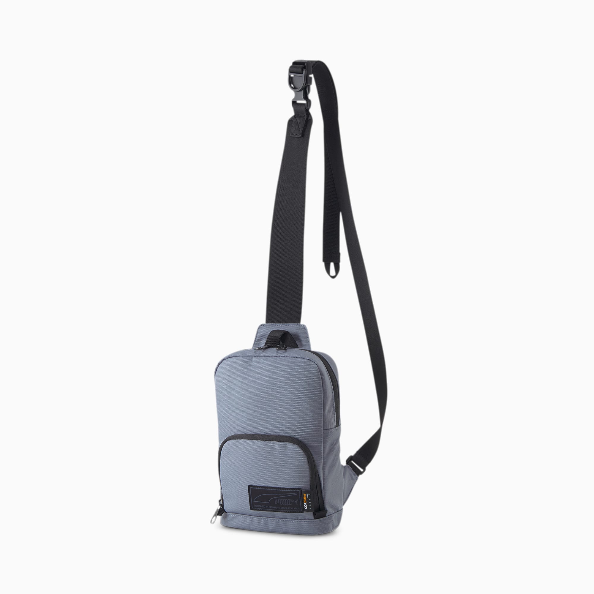 Puma pouch 2025 bag