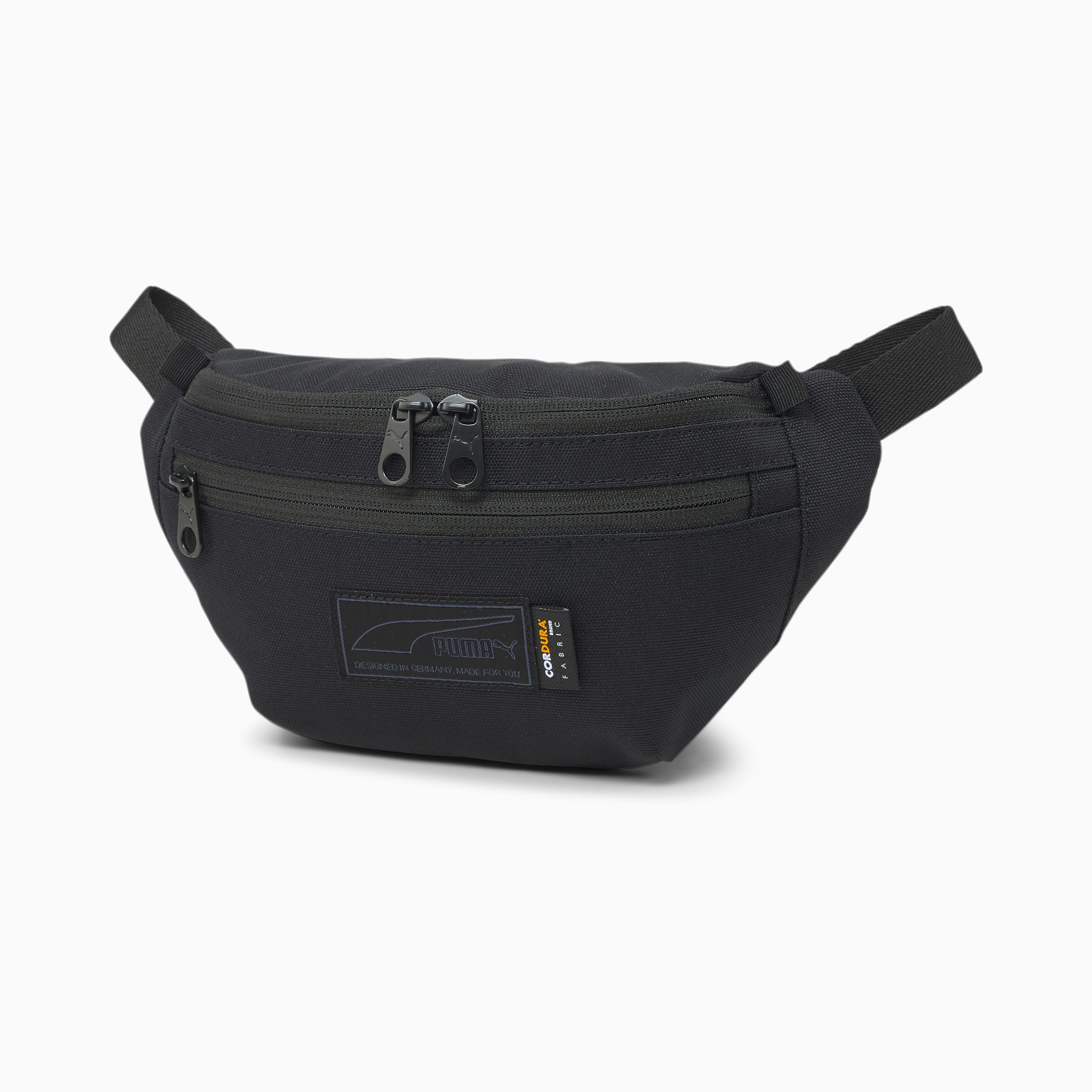 Puma waist bag malaysia clearance