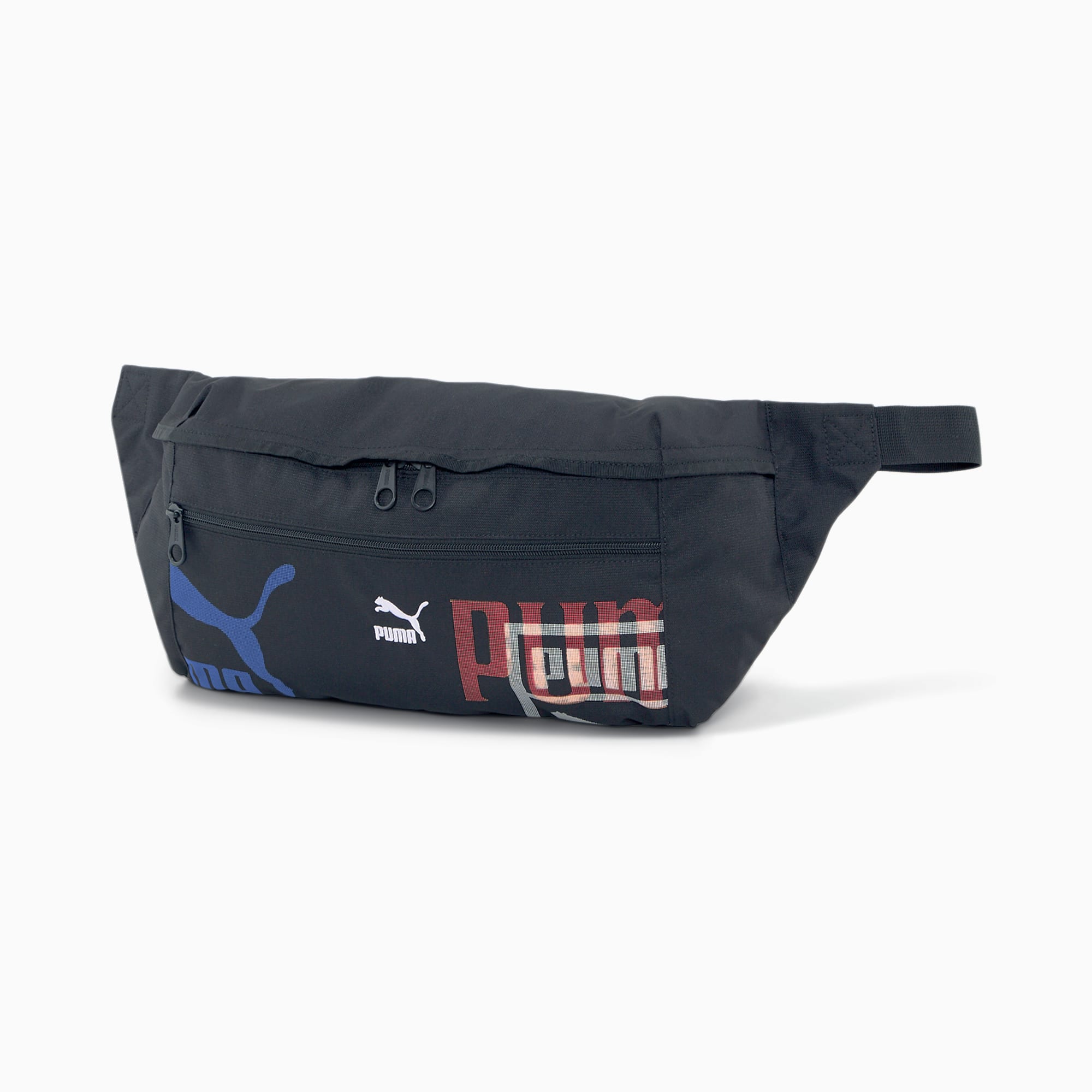 Fenty x clearance puma fanny pack