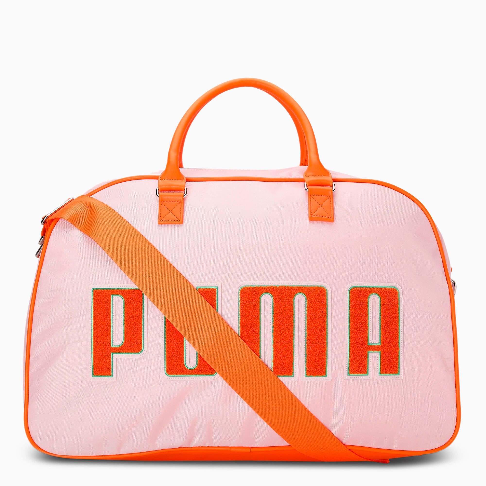 PUMA x DUA LIPA LE Grip Women's Bag | PUMA