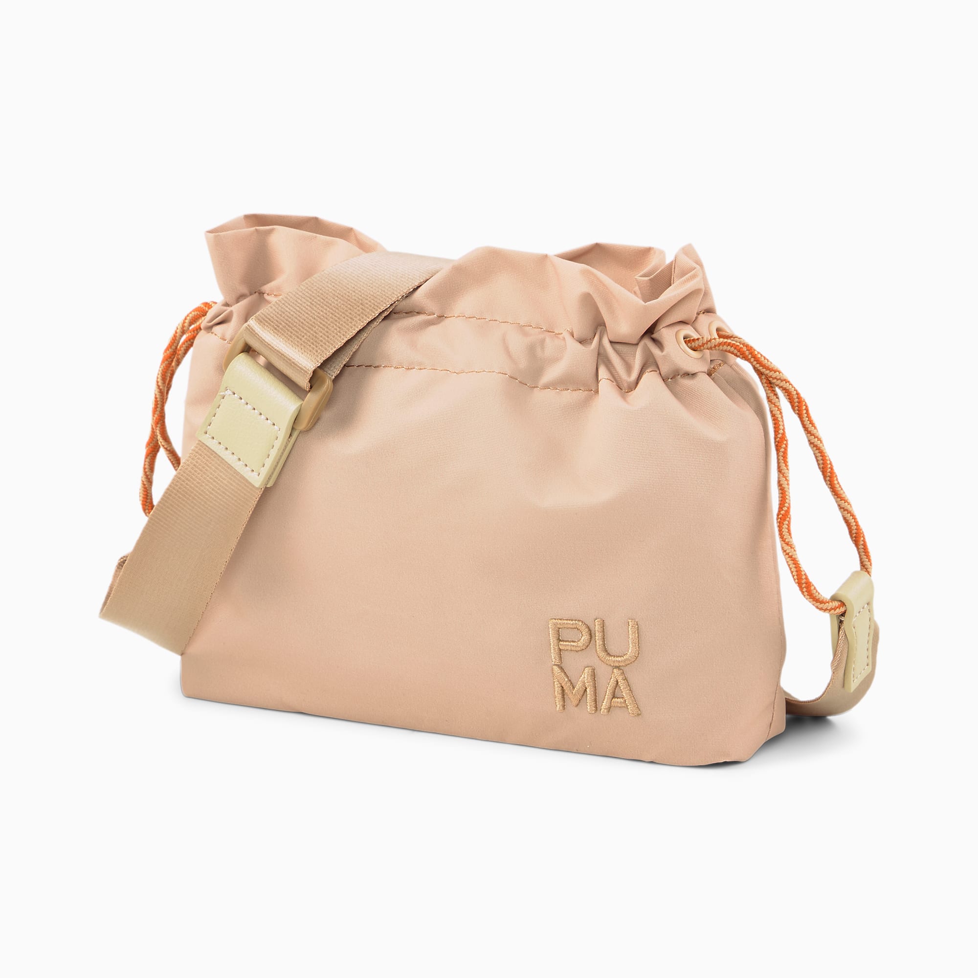 ホットセール Infuse-Mini-Crossbody-Tote-Bag テープ・マスキングテープ