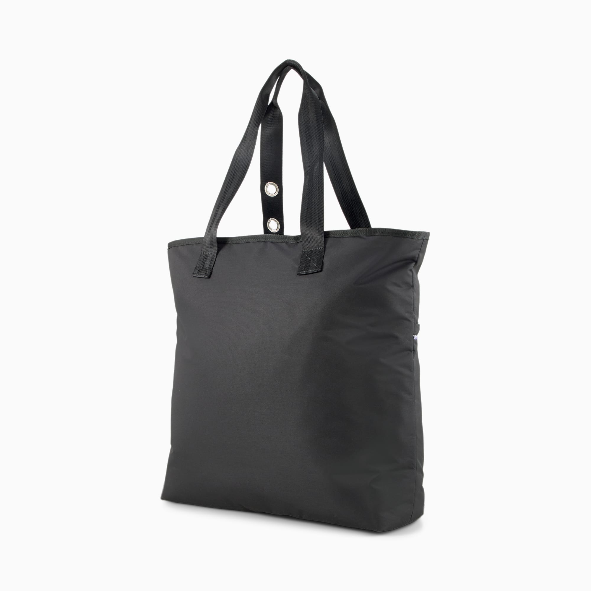 Shopping bag puma shop