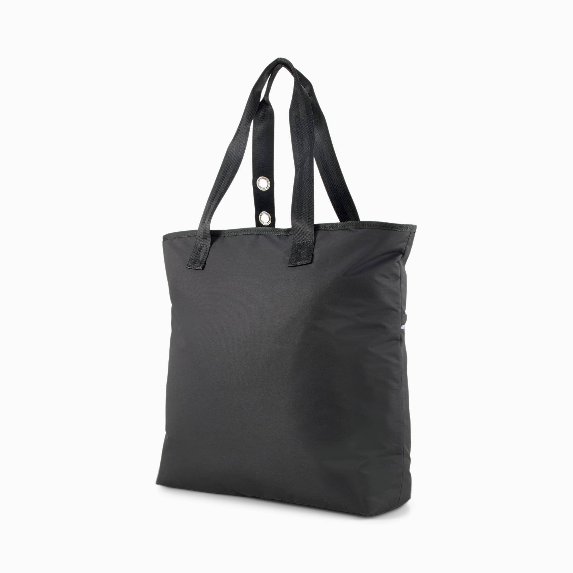 MMQ Men's Large Tote Bag