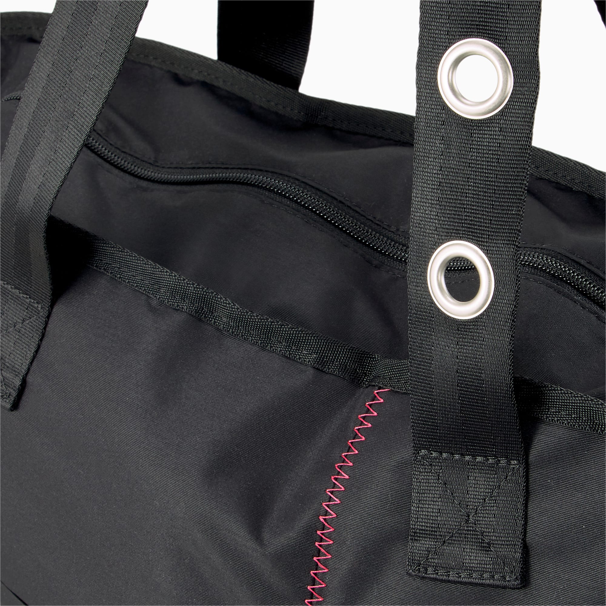 Puma shopper tasche sale