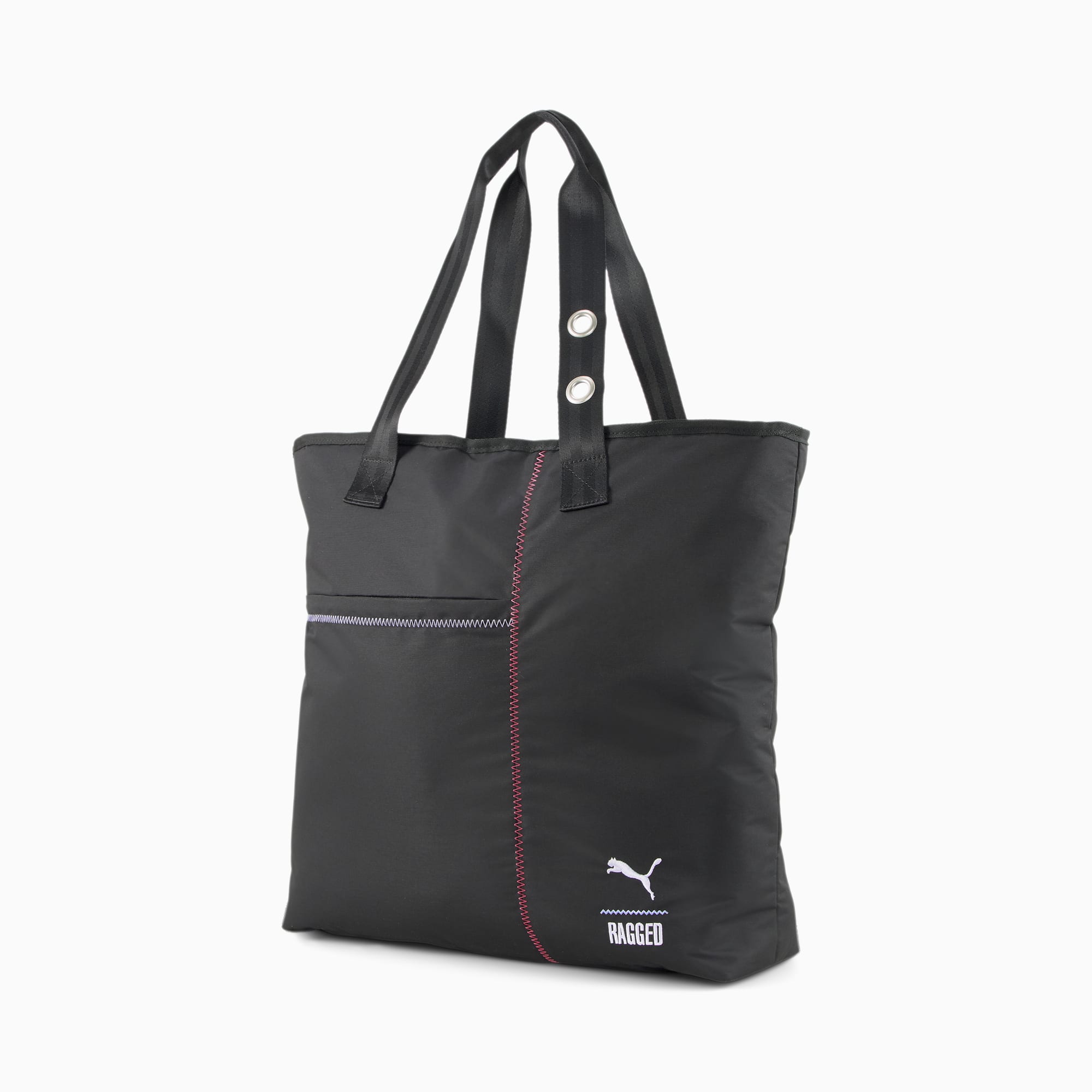 Sac store cabas puma