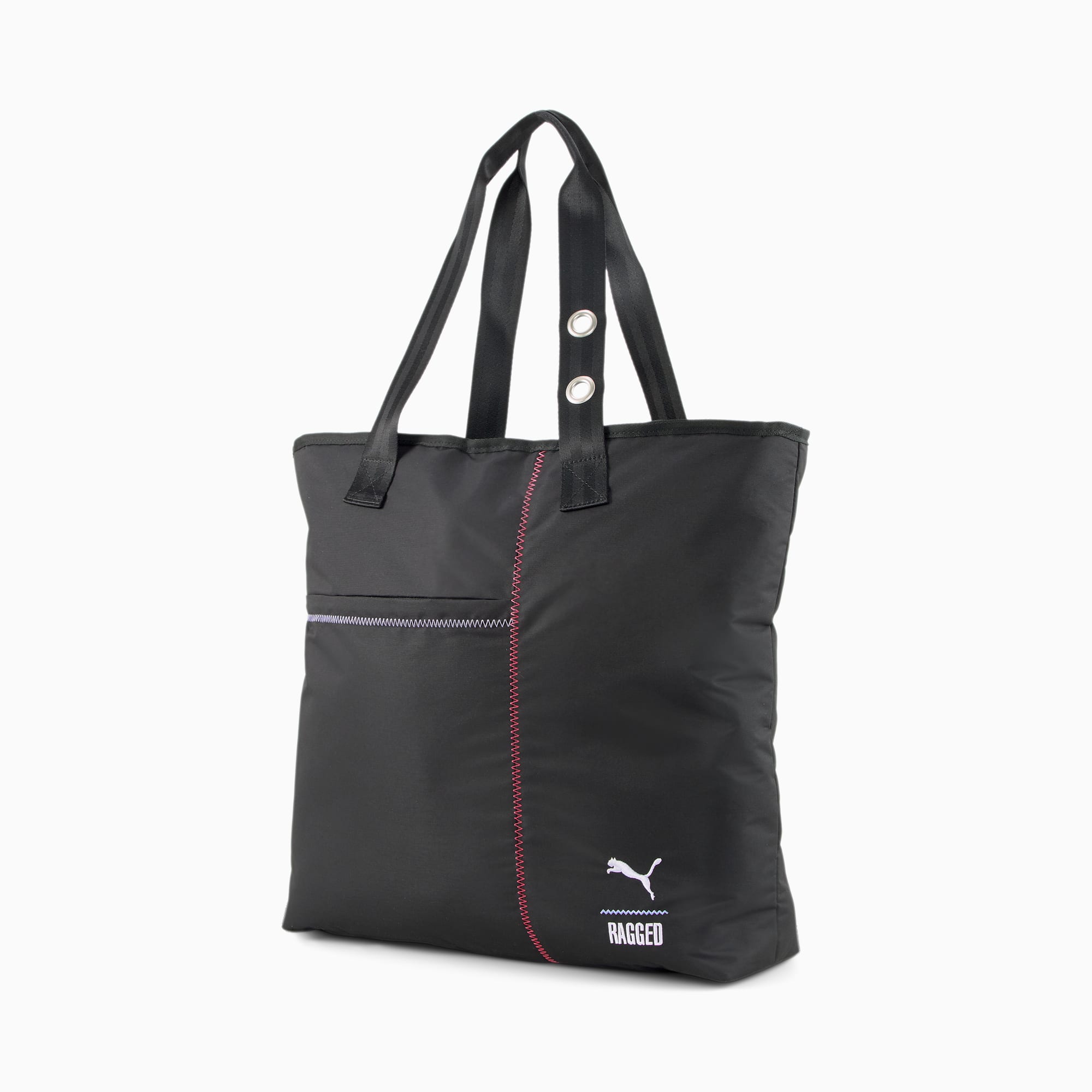adidas Sport Shopper Tote Bag - Black | Unisex Lifestyle | adidas US