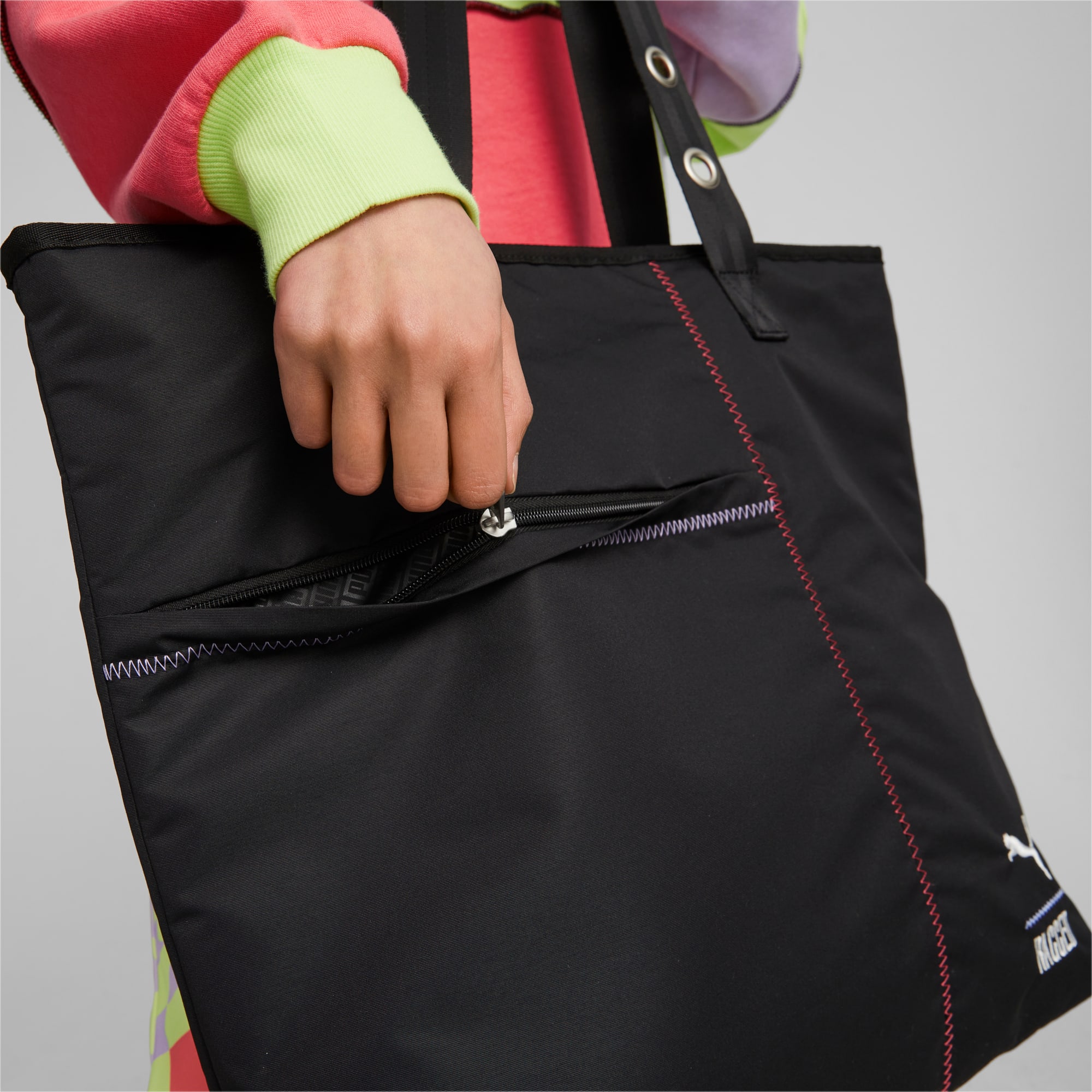 Pumalover new arrivals reusable bags