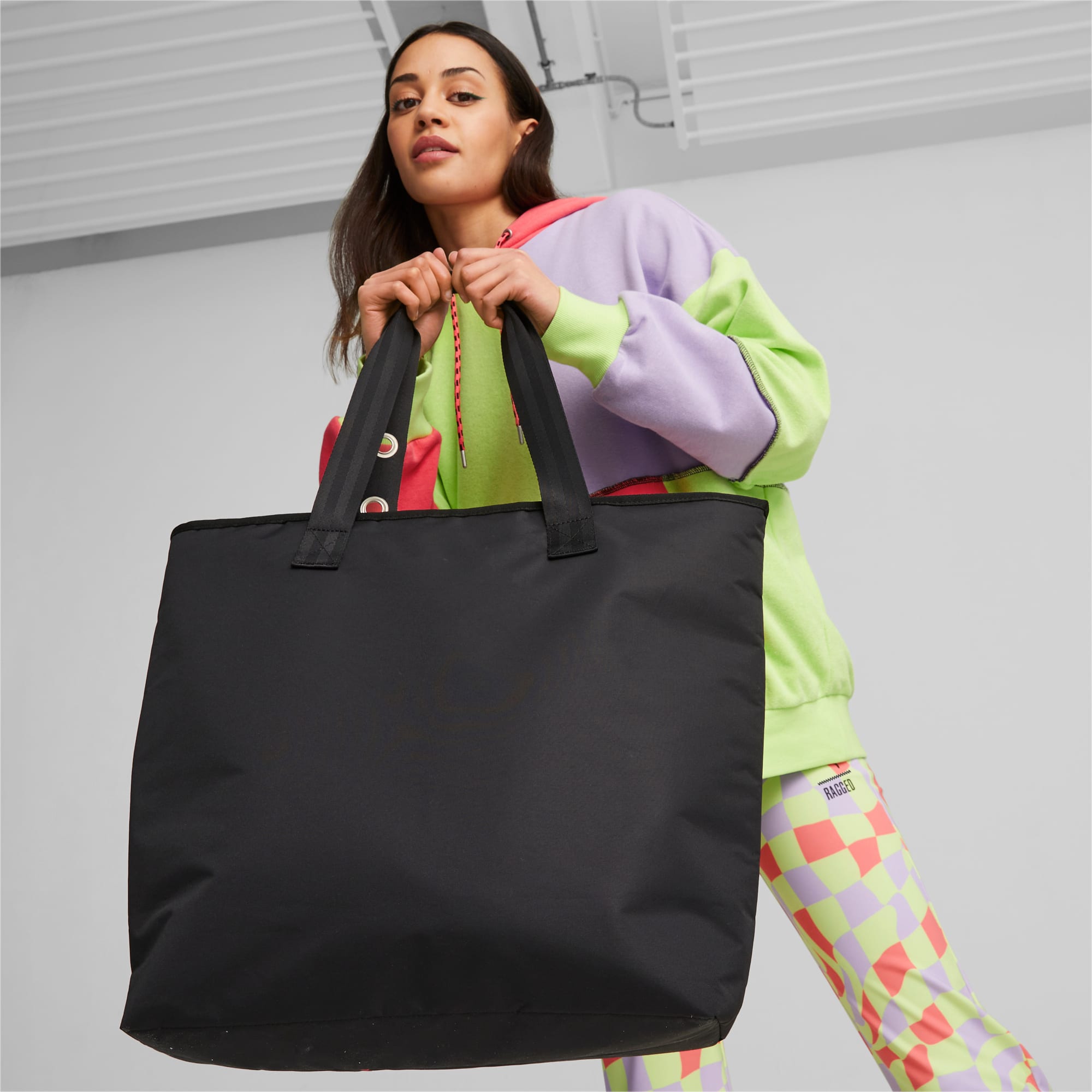 Pumalover reusable bags sales