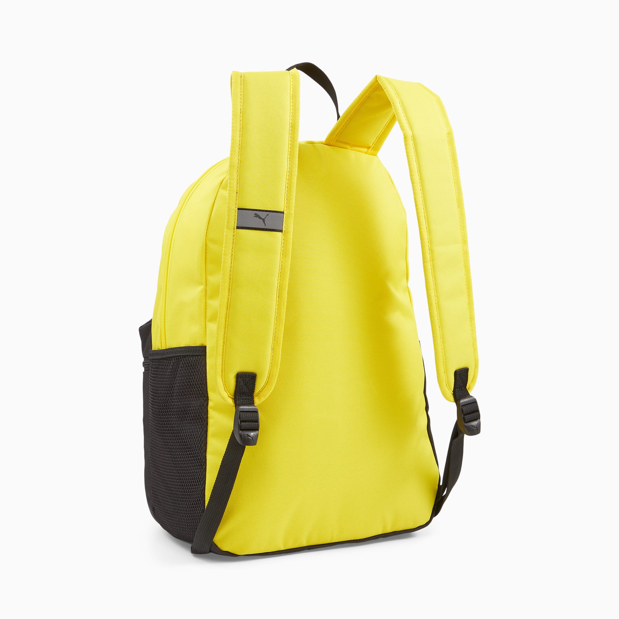 Borussia dortmund backpack cheap