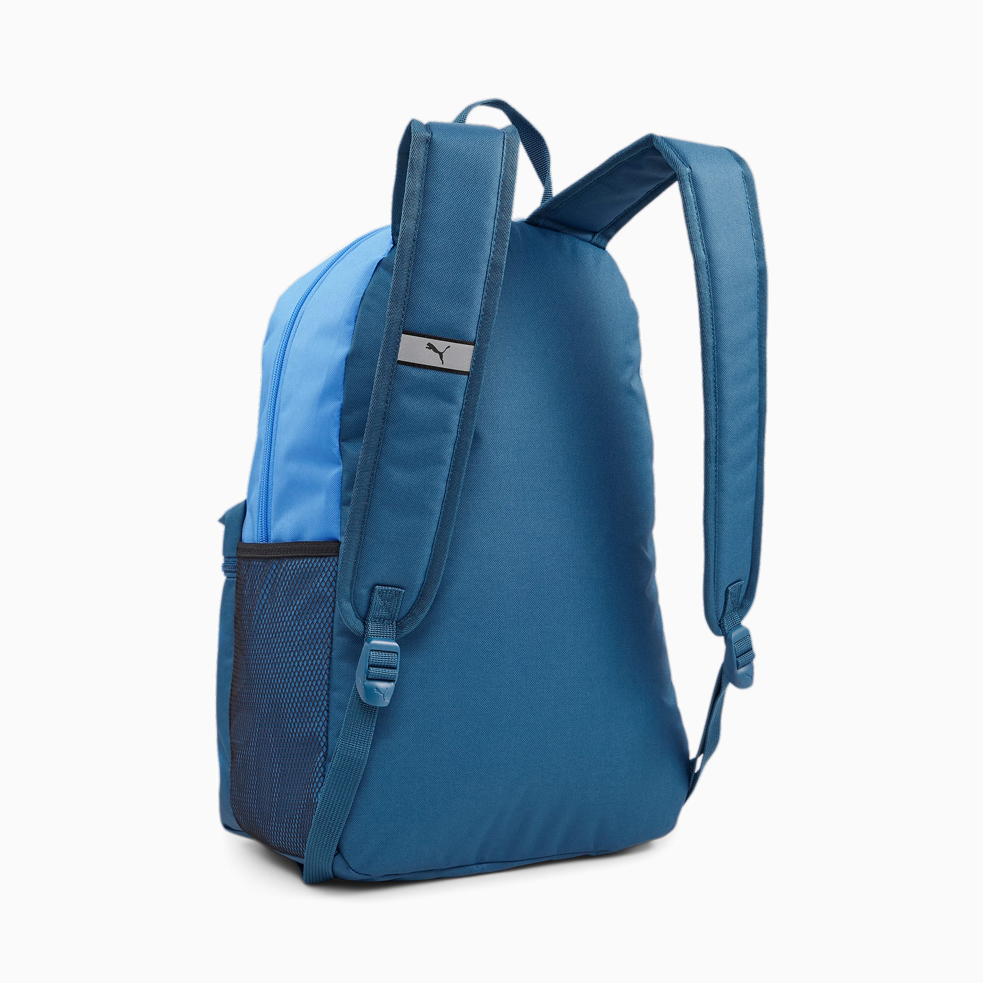 Man shop city rucksack