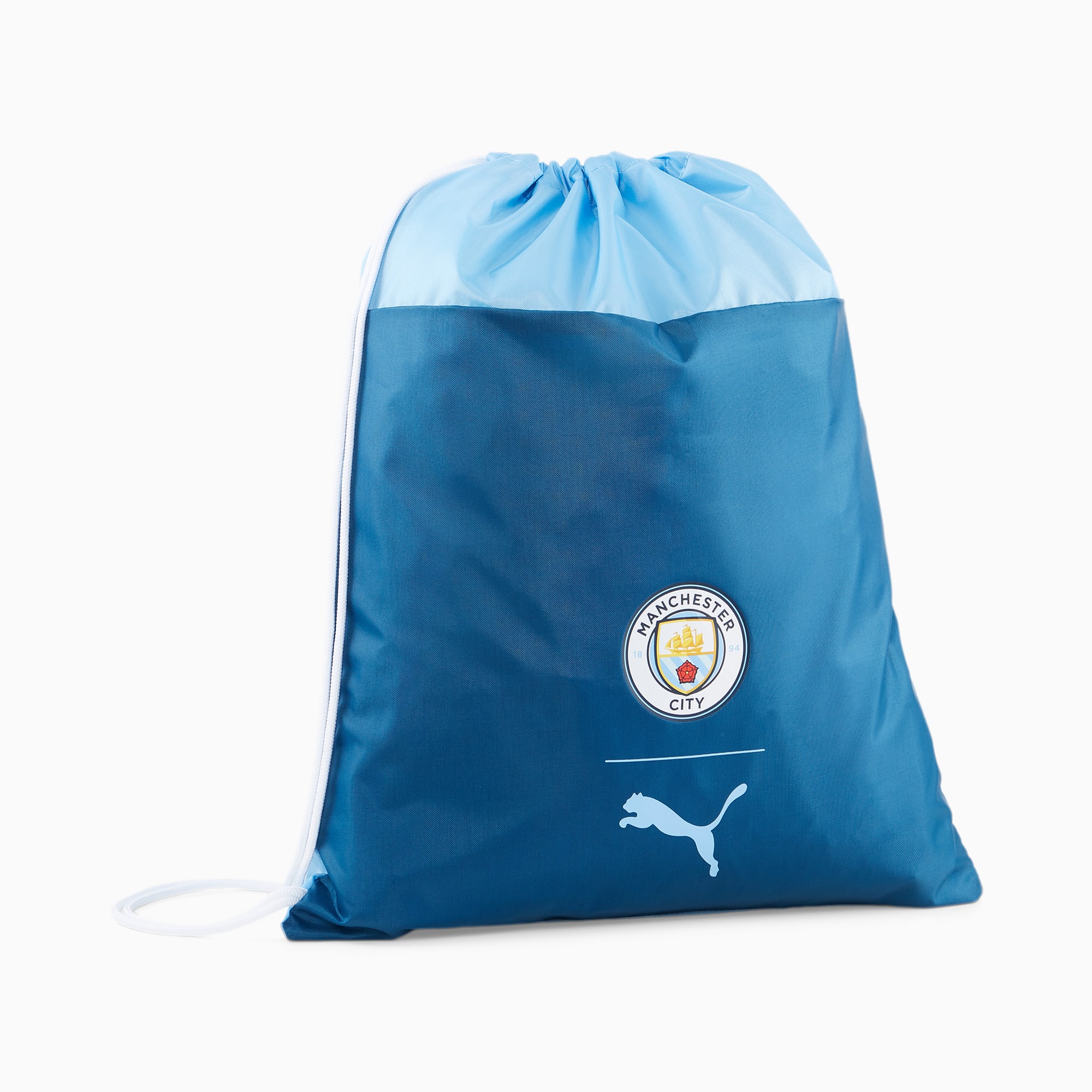 Sac a roulette deals puma homme cyan