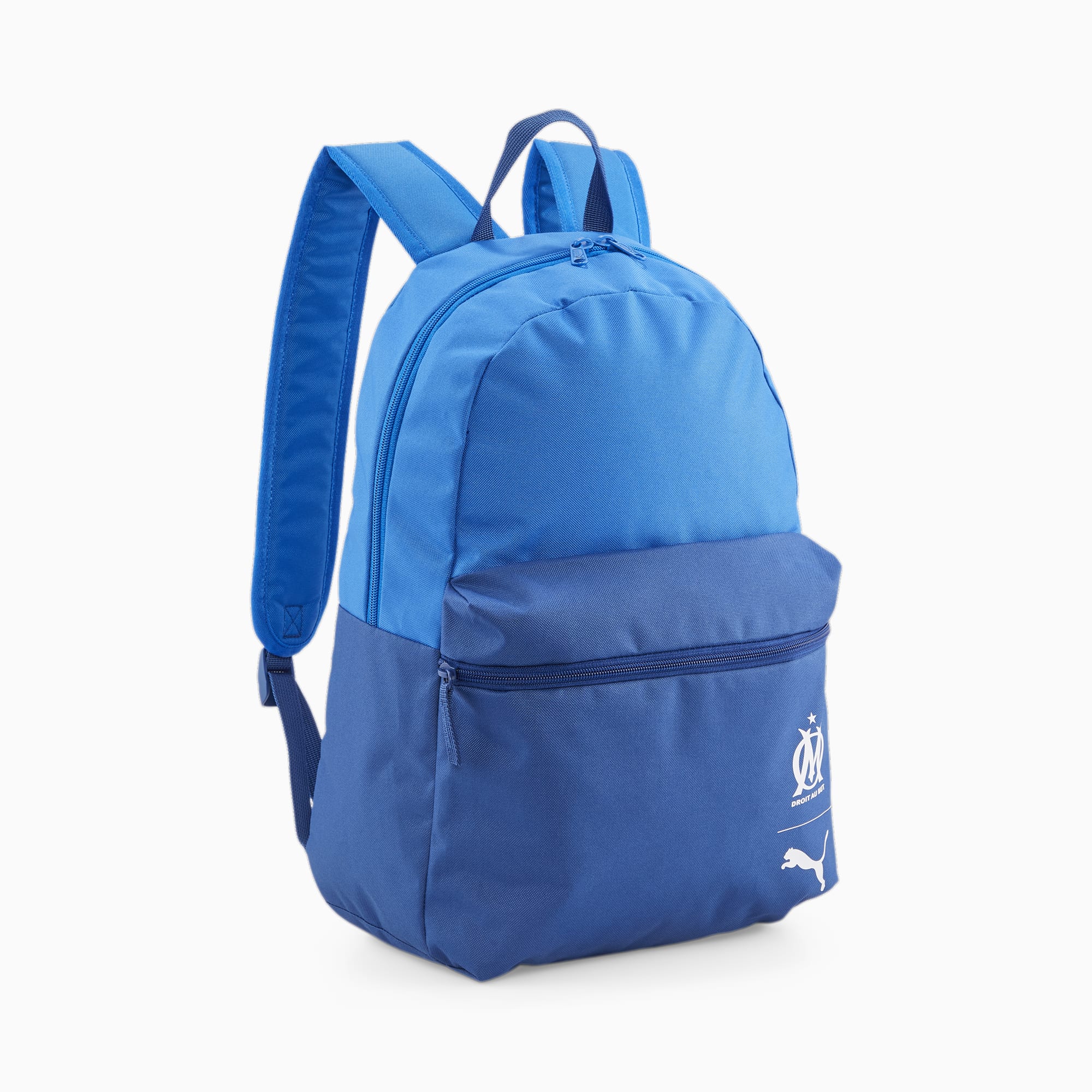 Zaino da calcio on sale