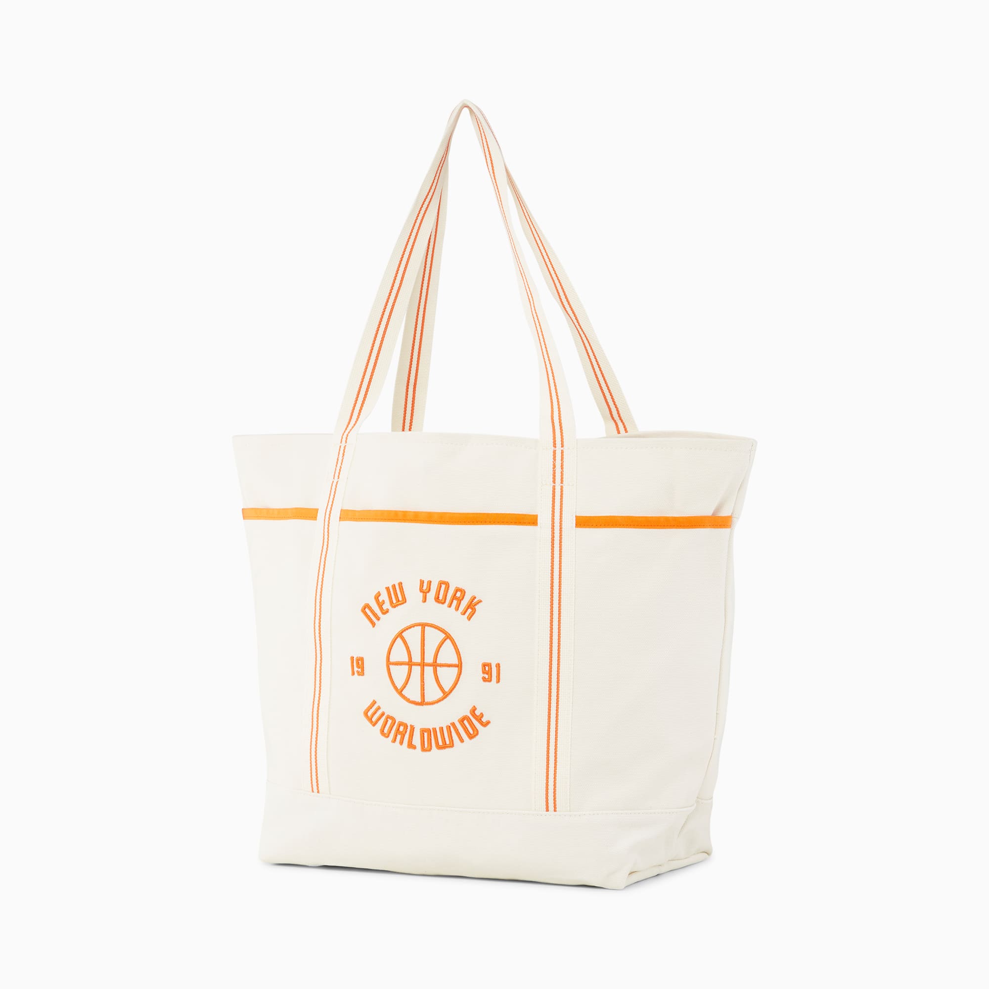 PUMA x RHUIGI Tote Bag