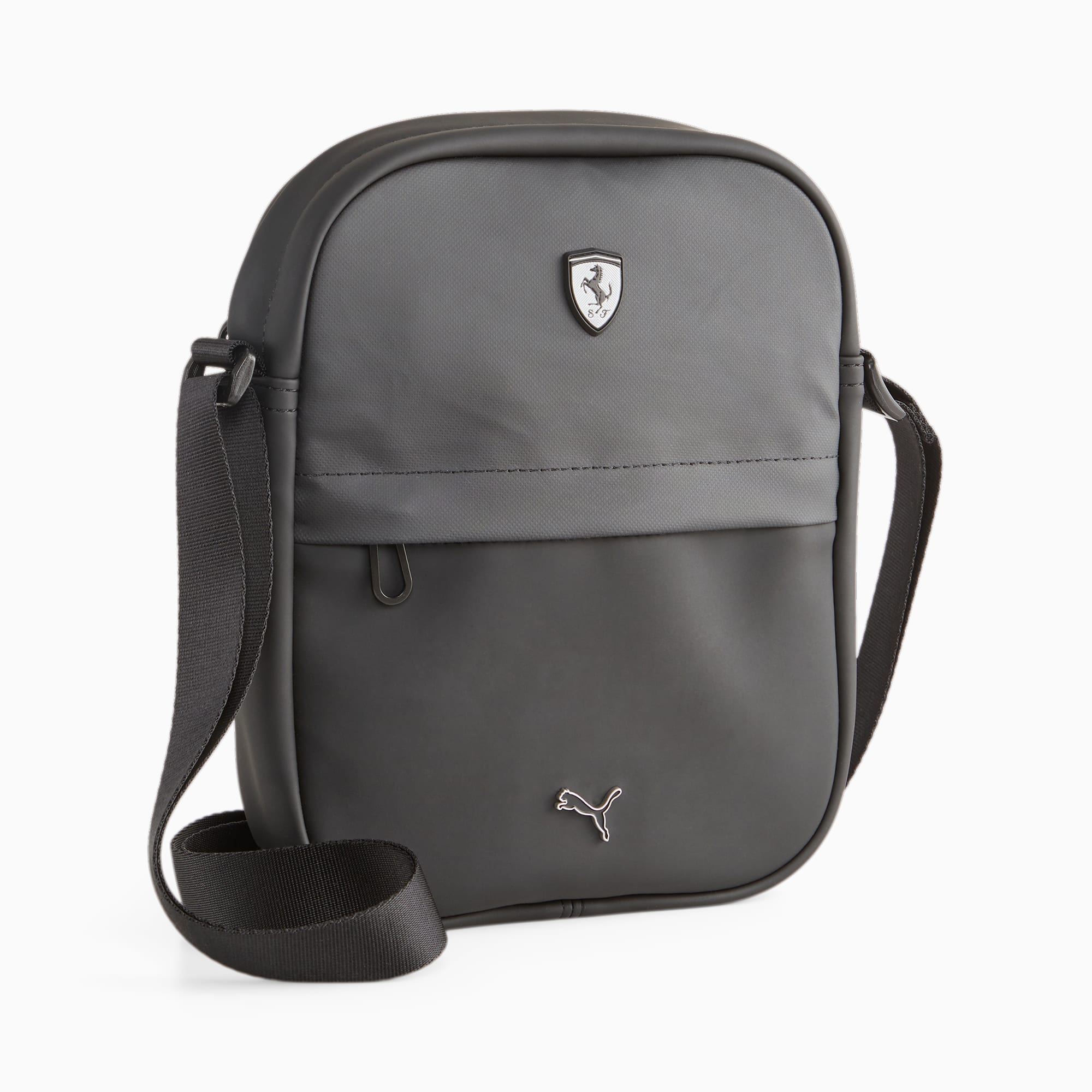 Sac puma ferrari homme discount
