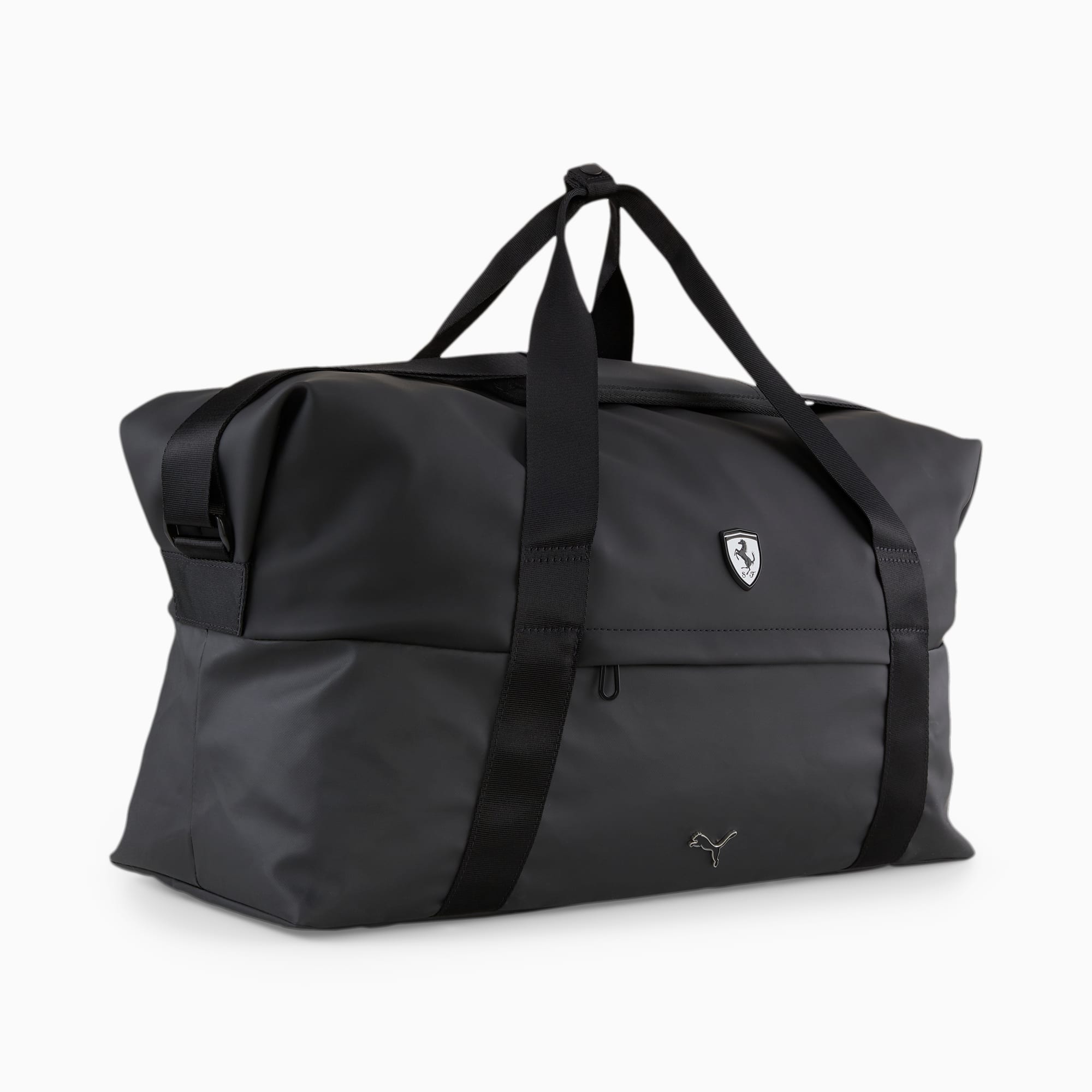 Ferrari handtasche clearance