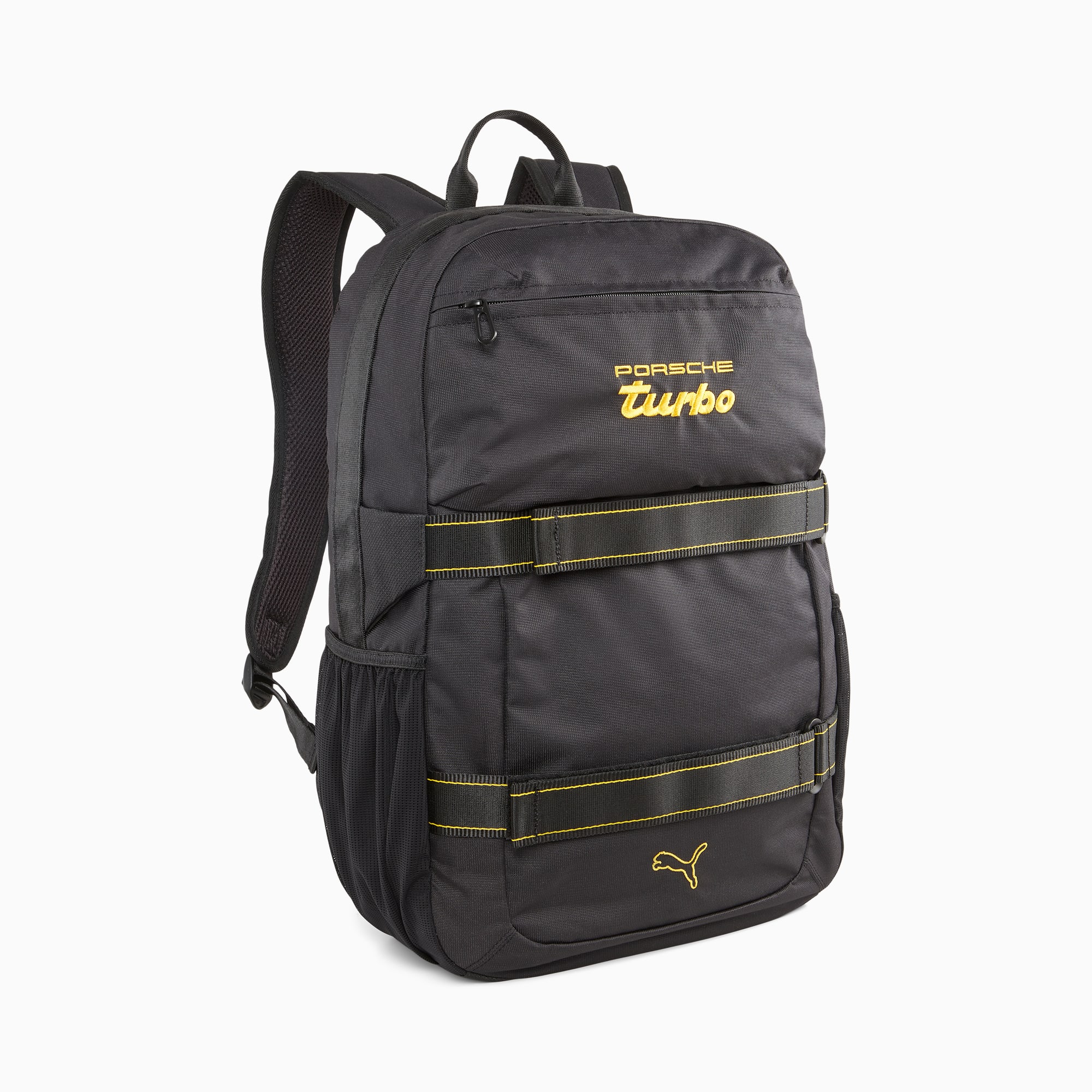 Mochila porsche on sale