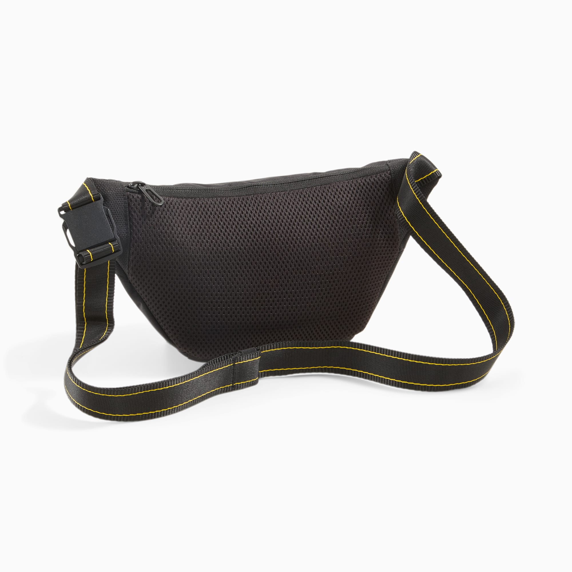 Porsche Legacy Waist Bag PUMA