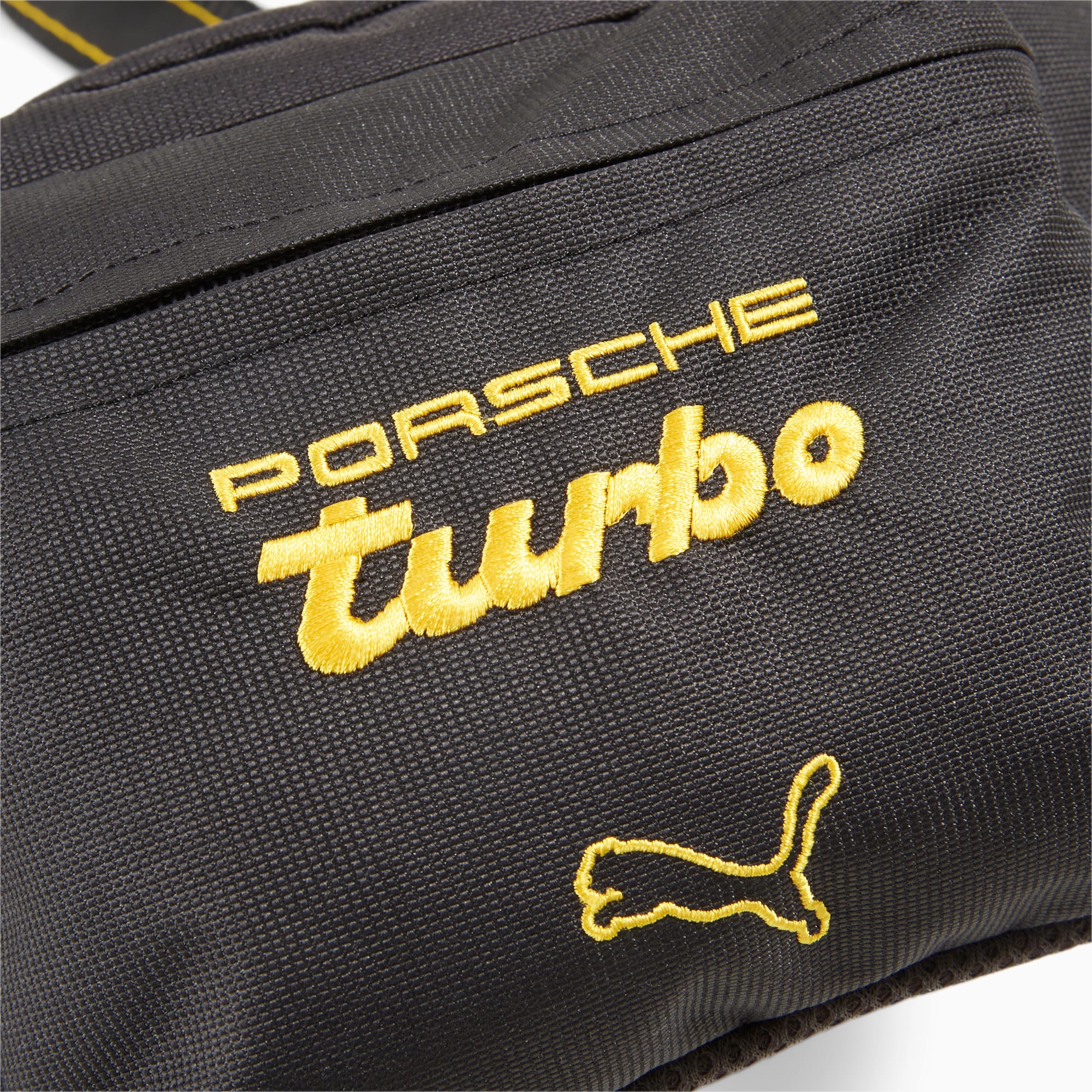 Porsche new arrivals sling bag