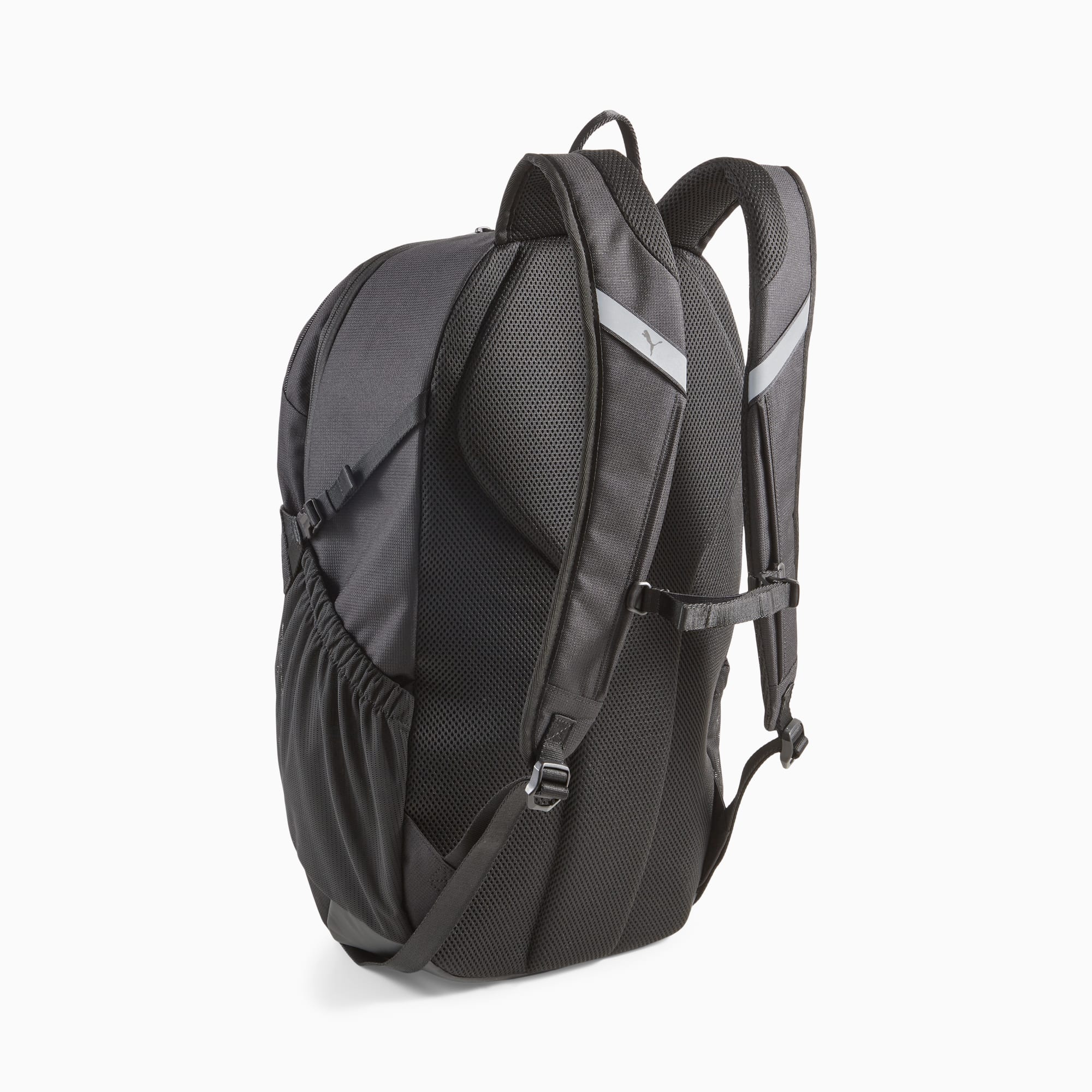 バックパックM Amazon.com | XYMZR Gold White Rose Black Backpack Daypack