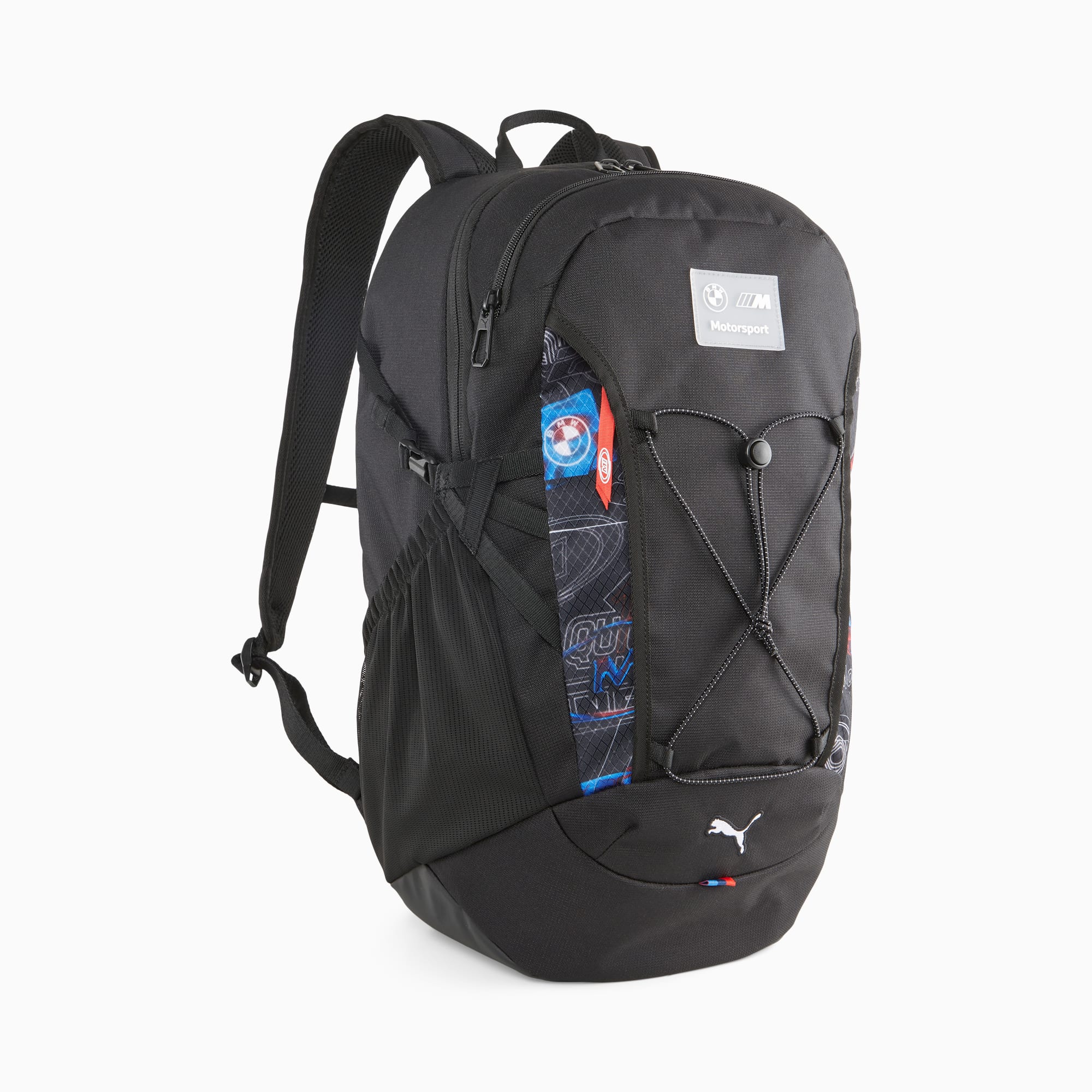 Puma backpack australia 2025
