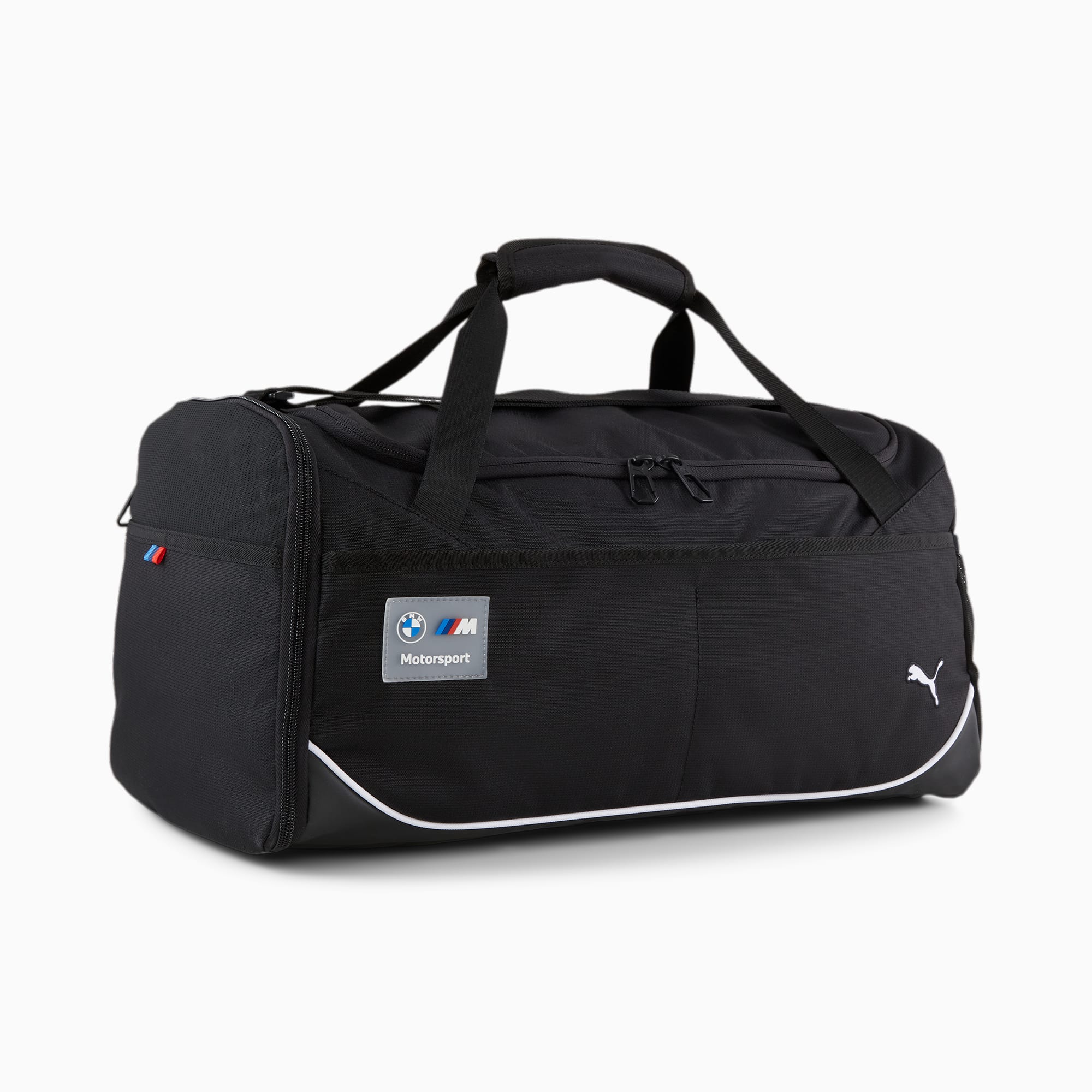 Bolsa puma bmw clearance