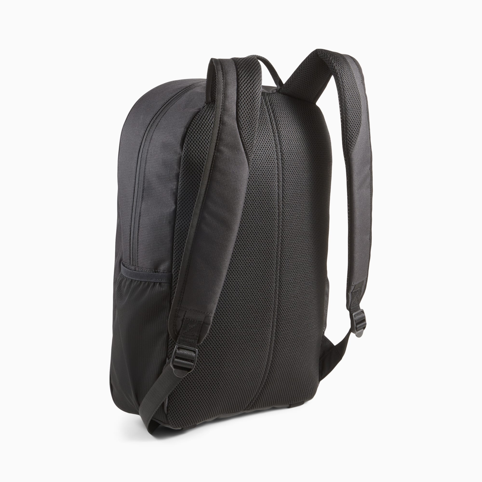 Puma bmw laptop bag on sale