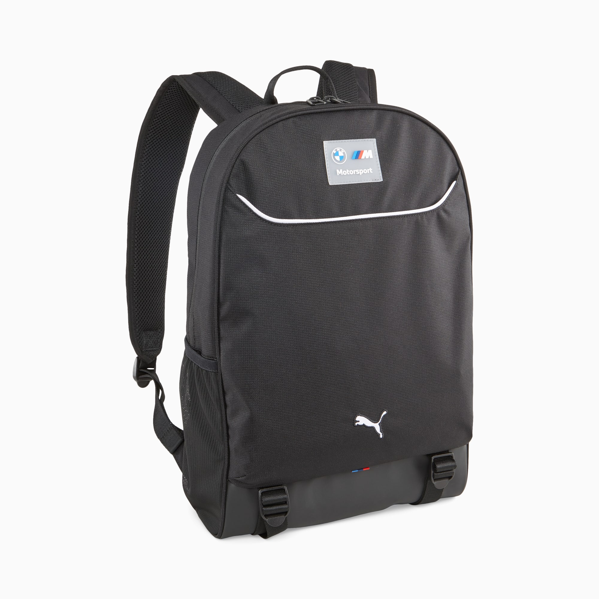 Sac a shop dos bmw motorsport