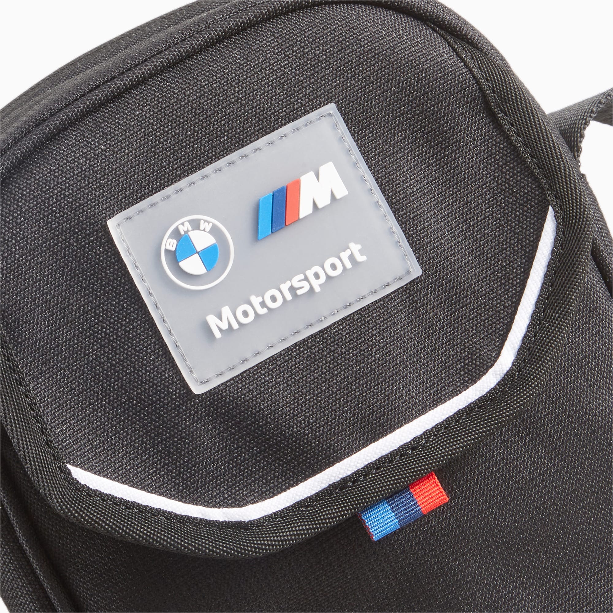 Puma bmw handbag 2015 best sale