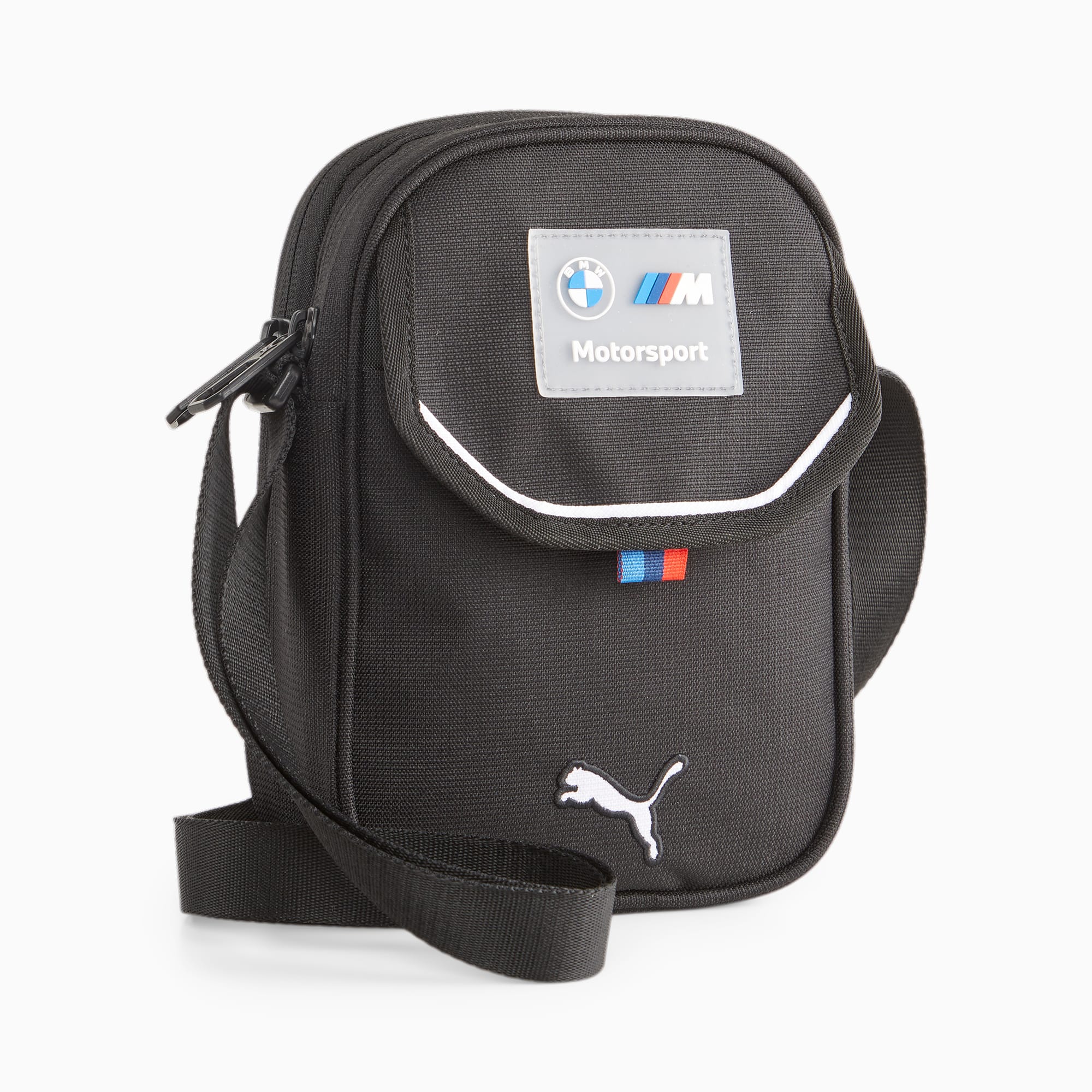 Puma bmw motorsport portable top