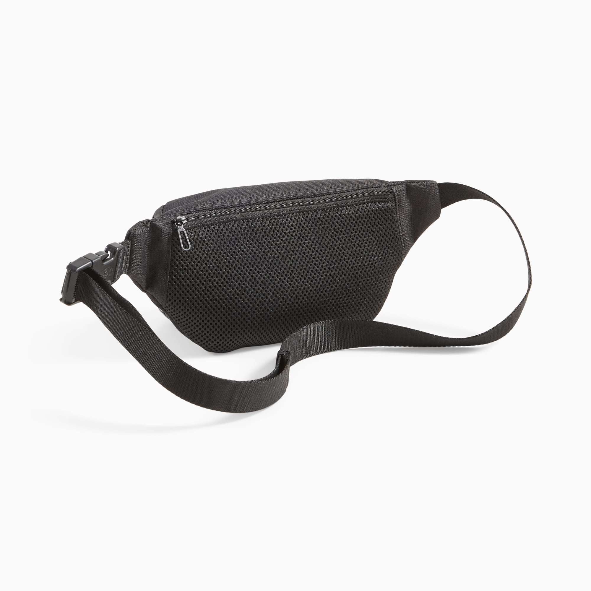 BMW M Motorsport Waist Bag | PUMA BMW M Motorsport Waist Bag | PUMA