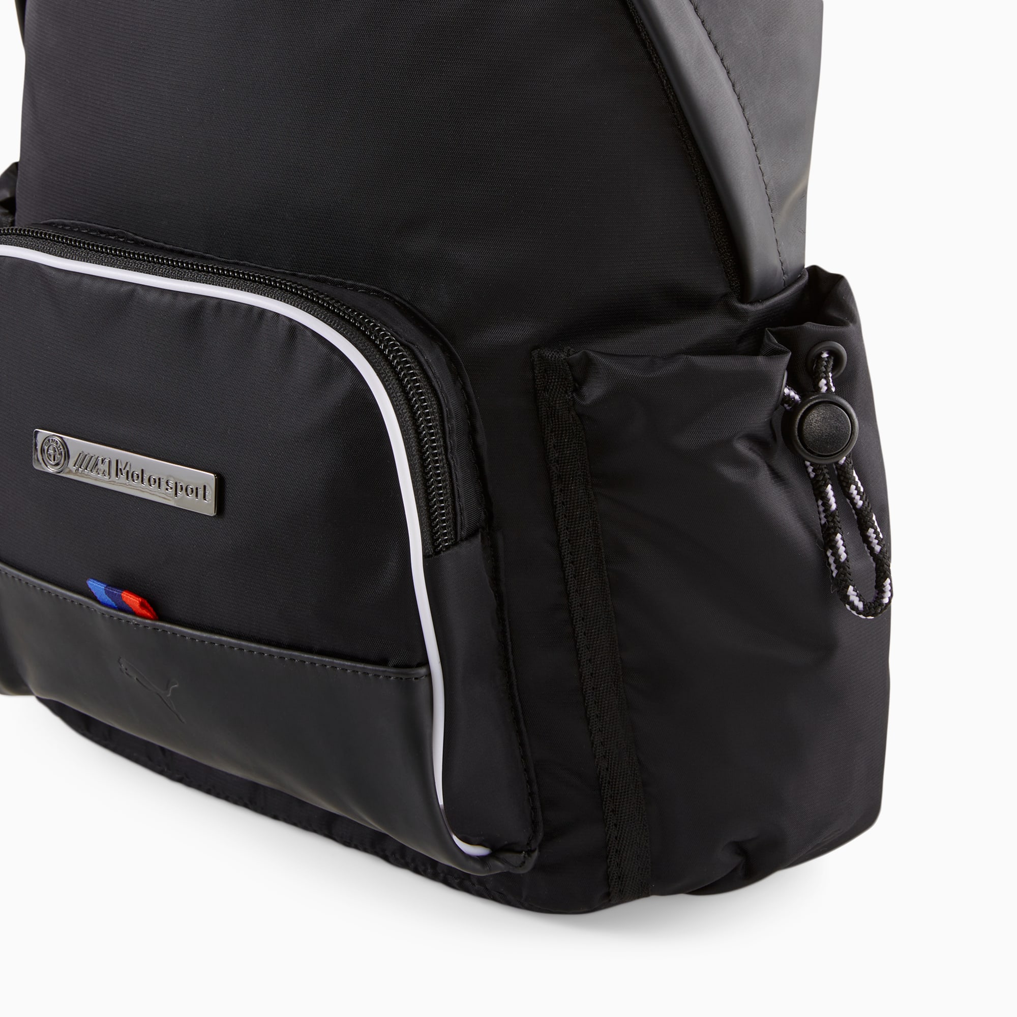 M and store s backpack