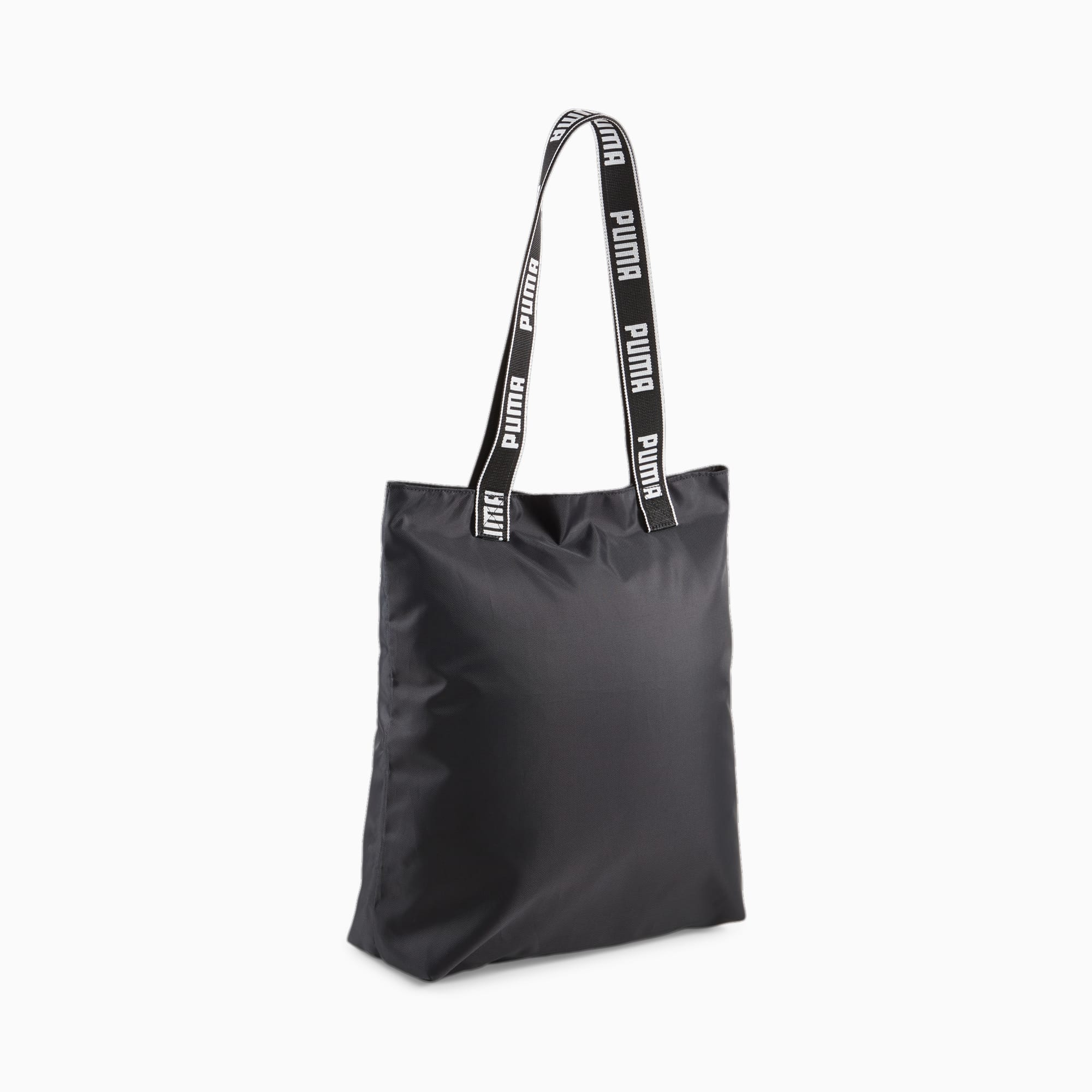Puma bags top online store