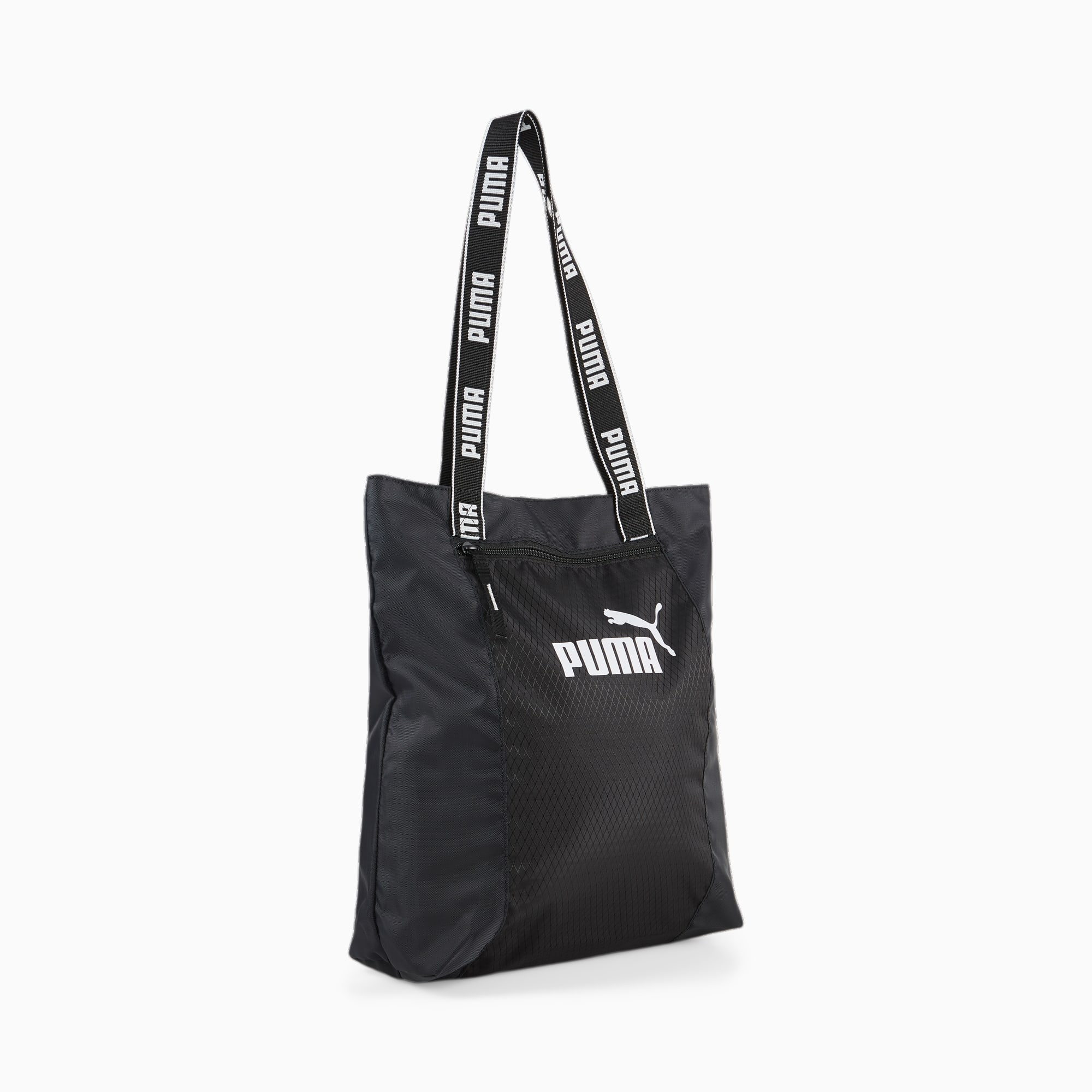 Puma tote bag malaysia clearance