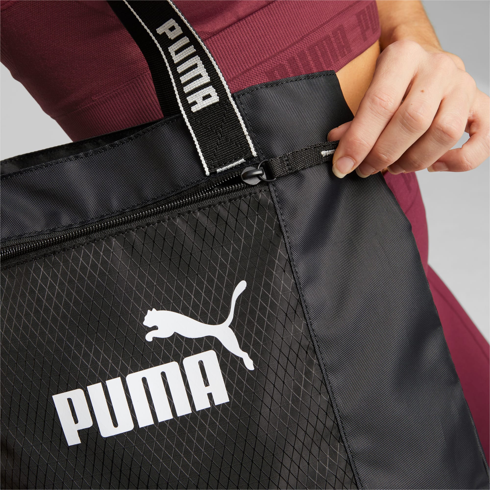 Core Base Shopper