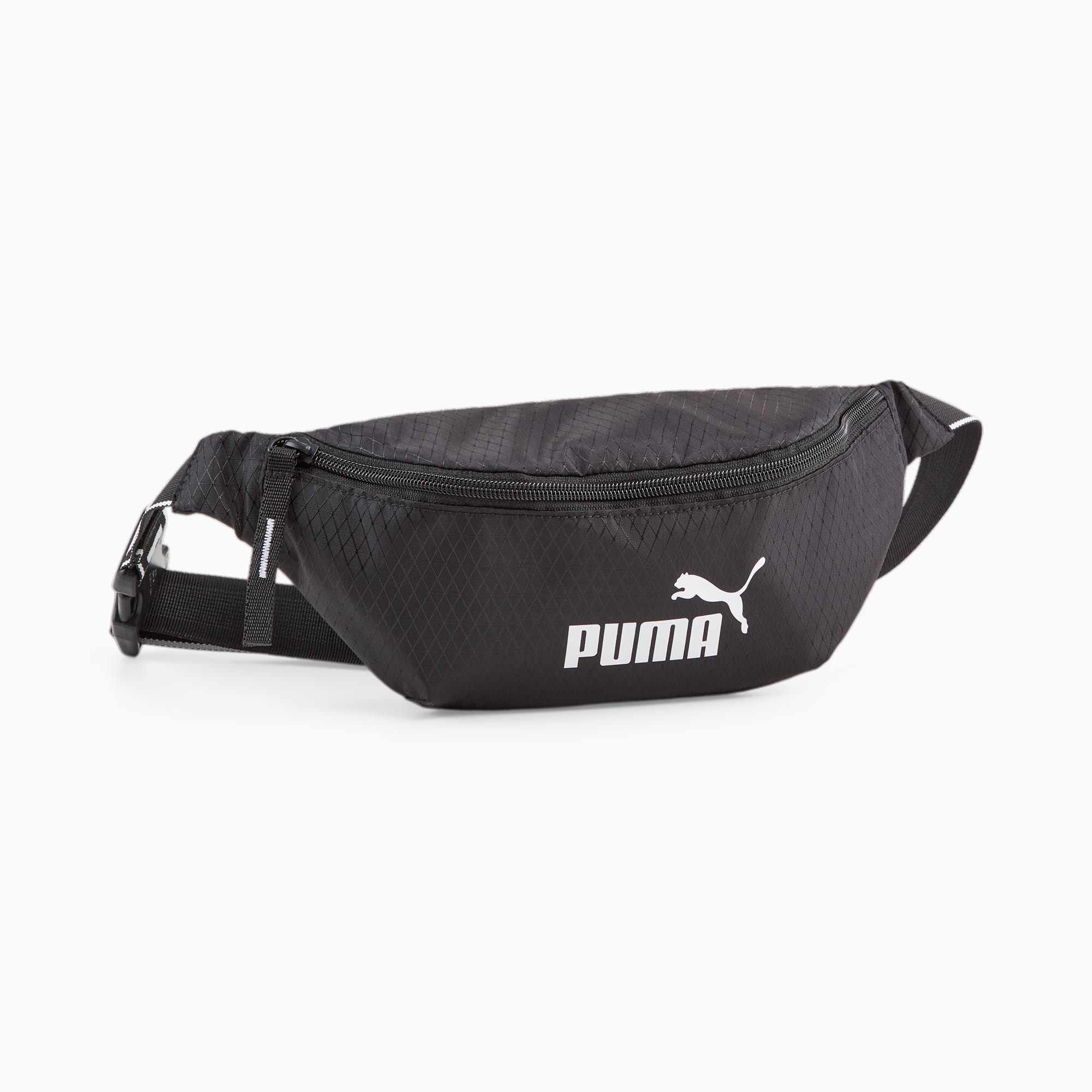 Puma core shop waist bag