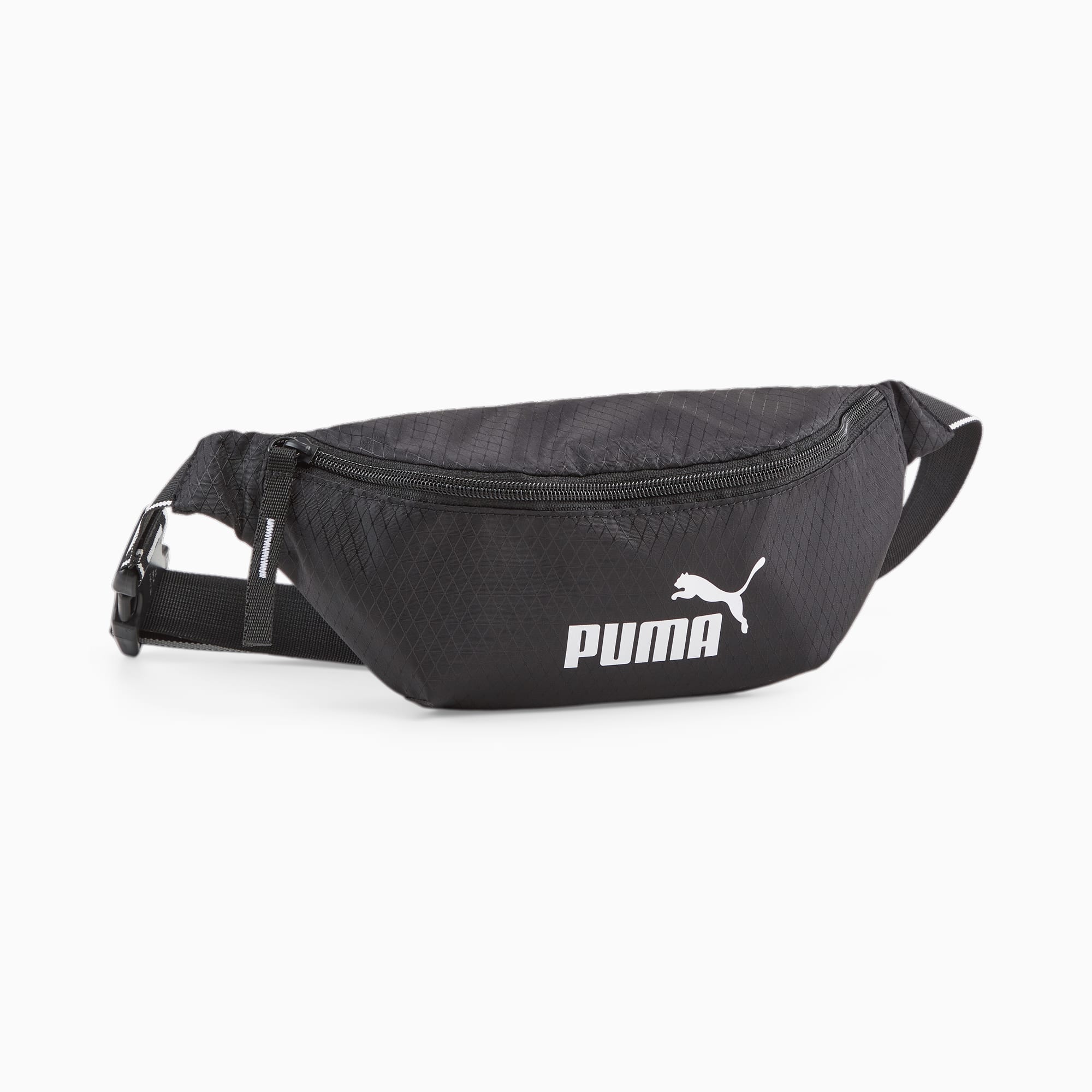 Beg puma sale