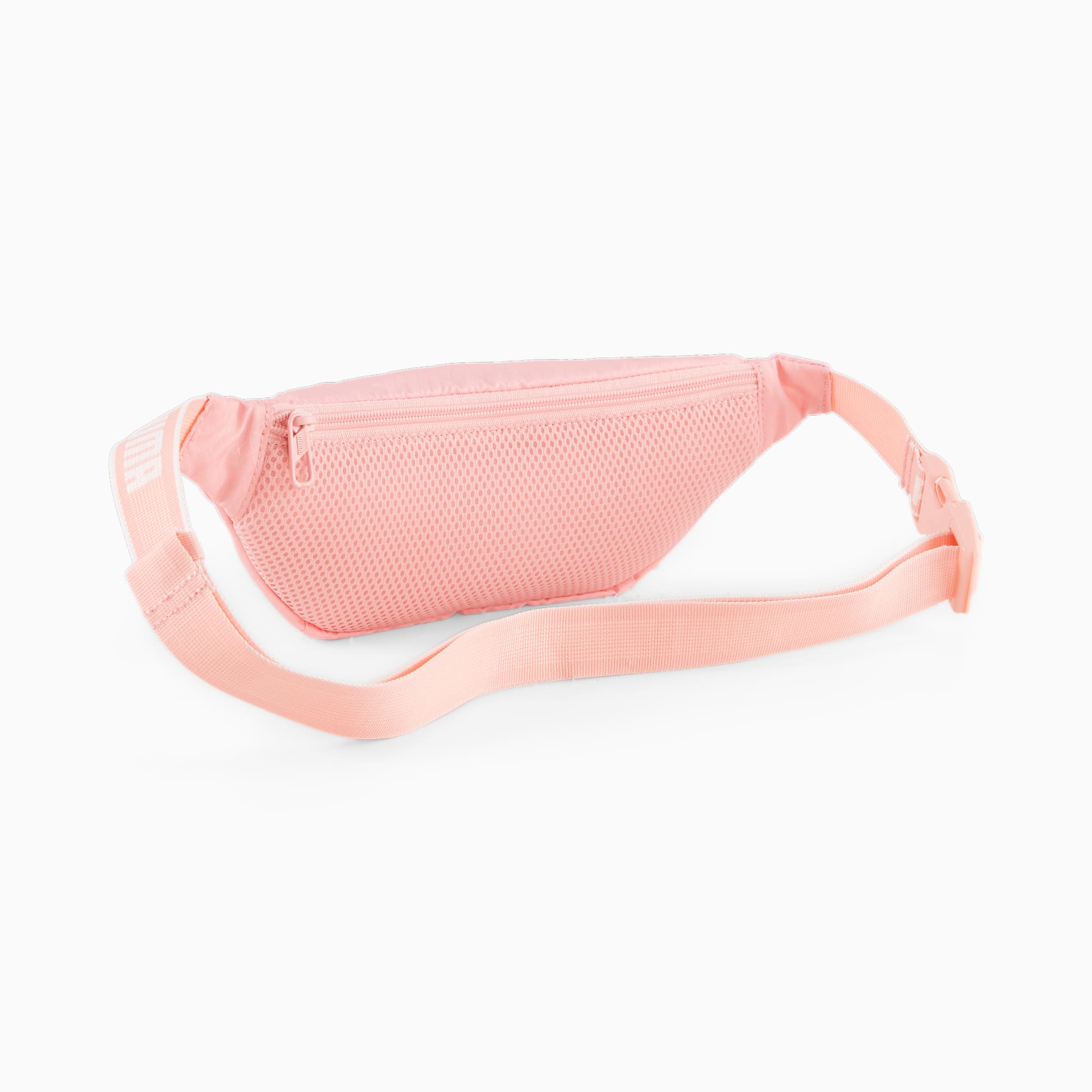 Puma cell waist sales bag