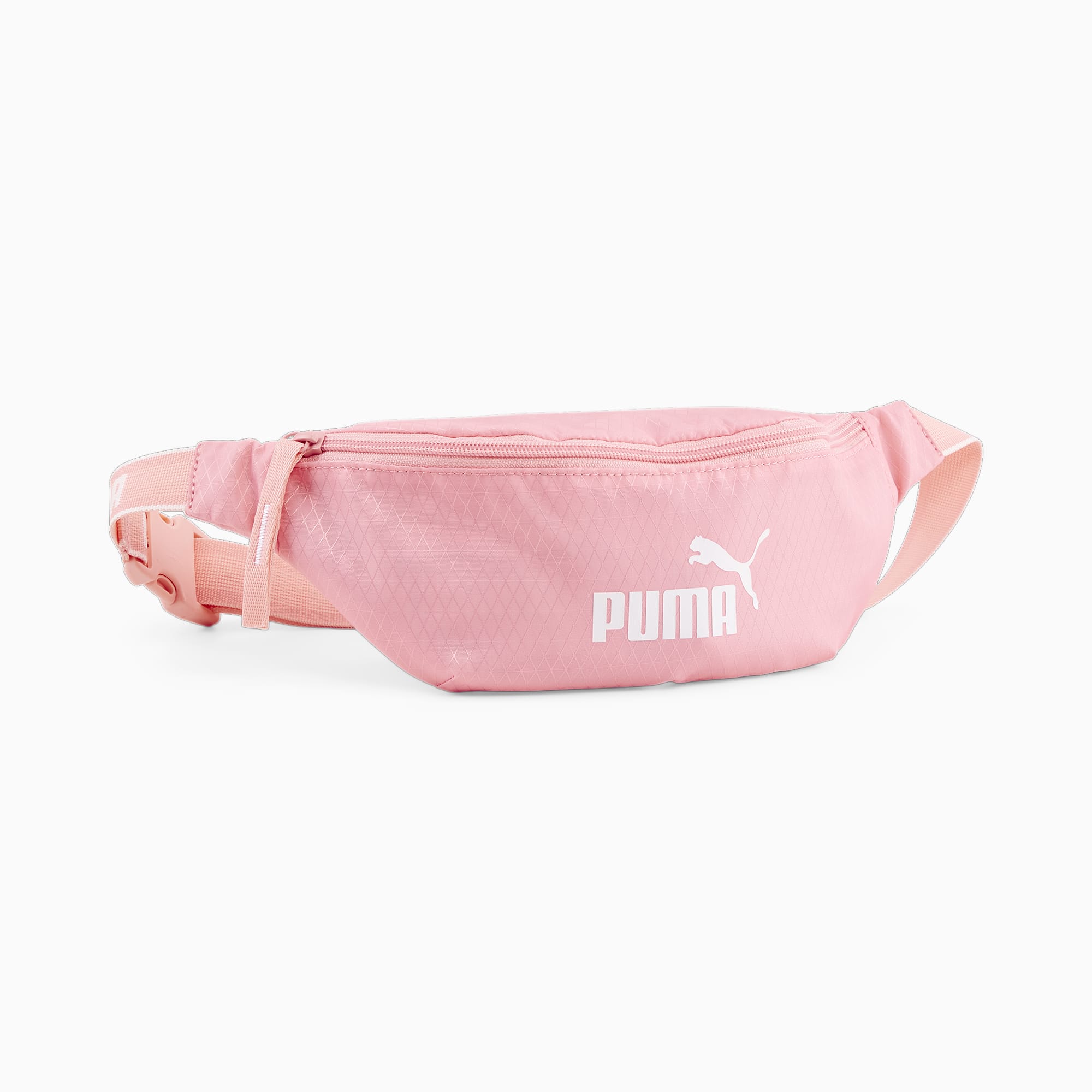 Peach bum bag online