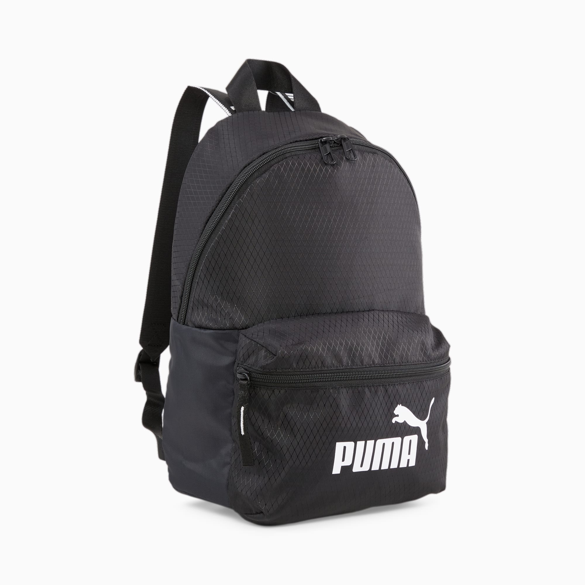 Puma hotsell malaysia backpack