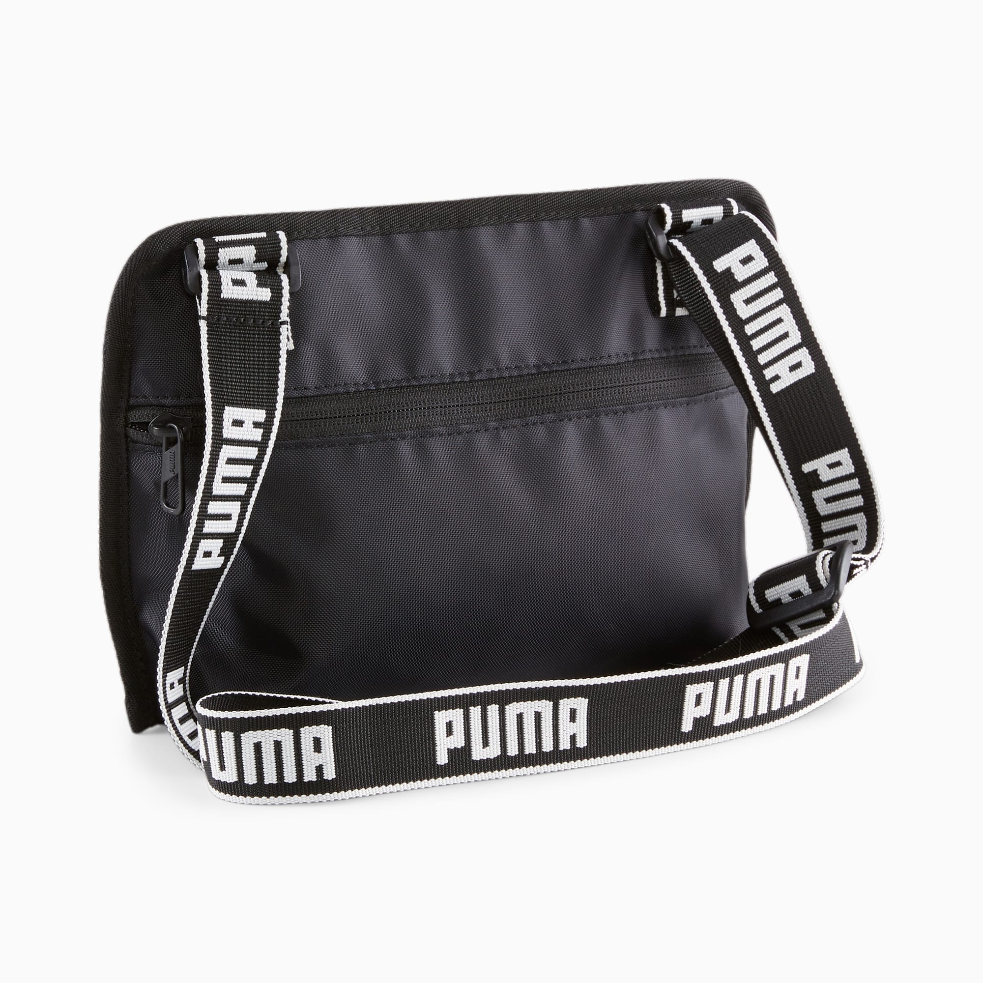 Puma shoulder on sale bags for ladies