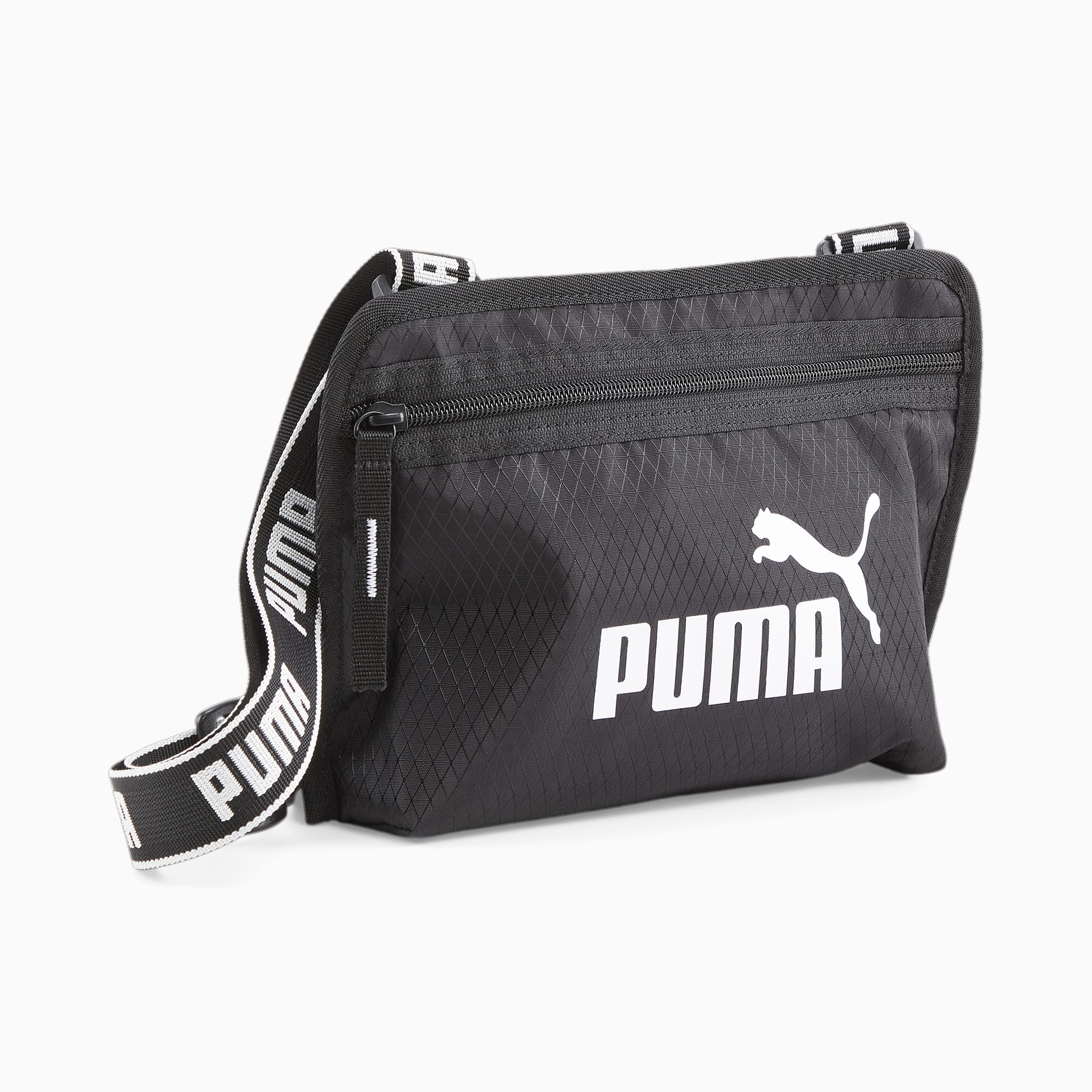 Puma bags for ladies hot sale
